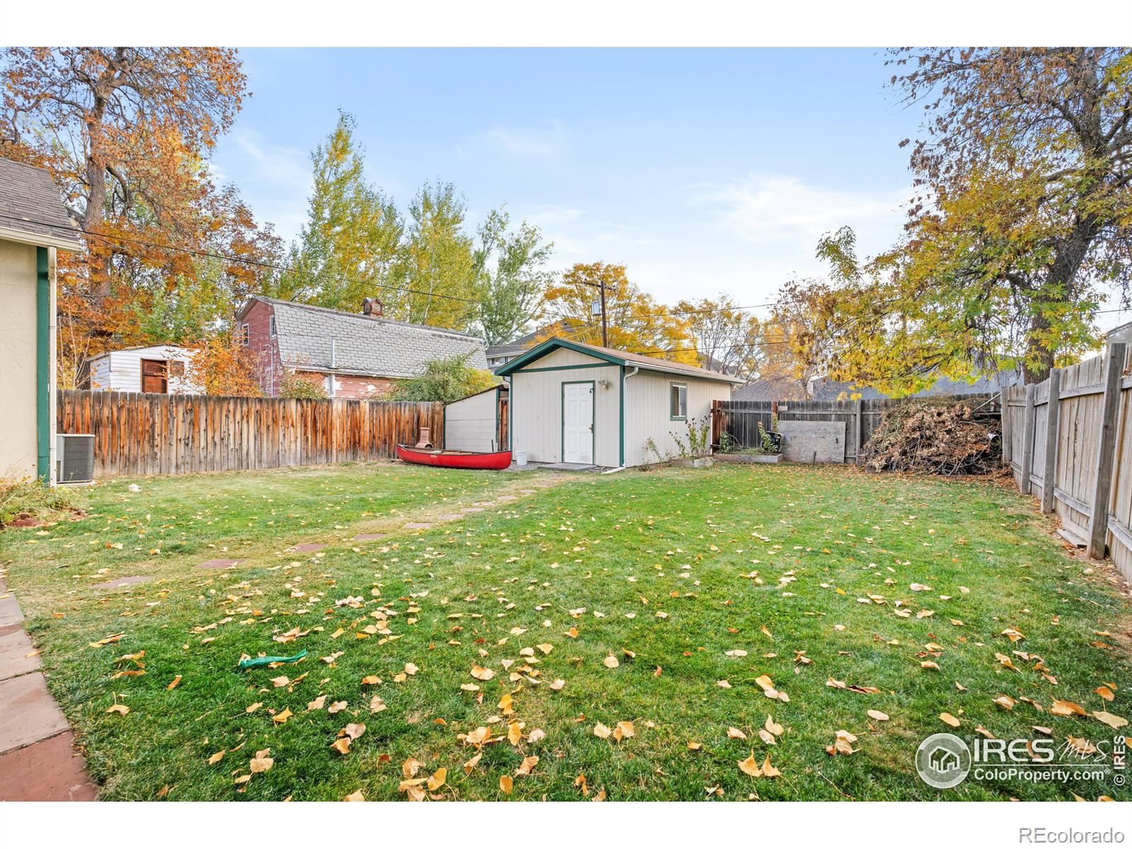 MLS Image #21 for 628 n 4th street,berthoud, Colorado