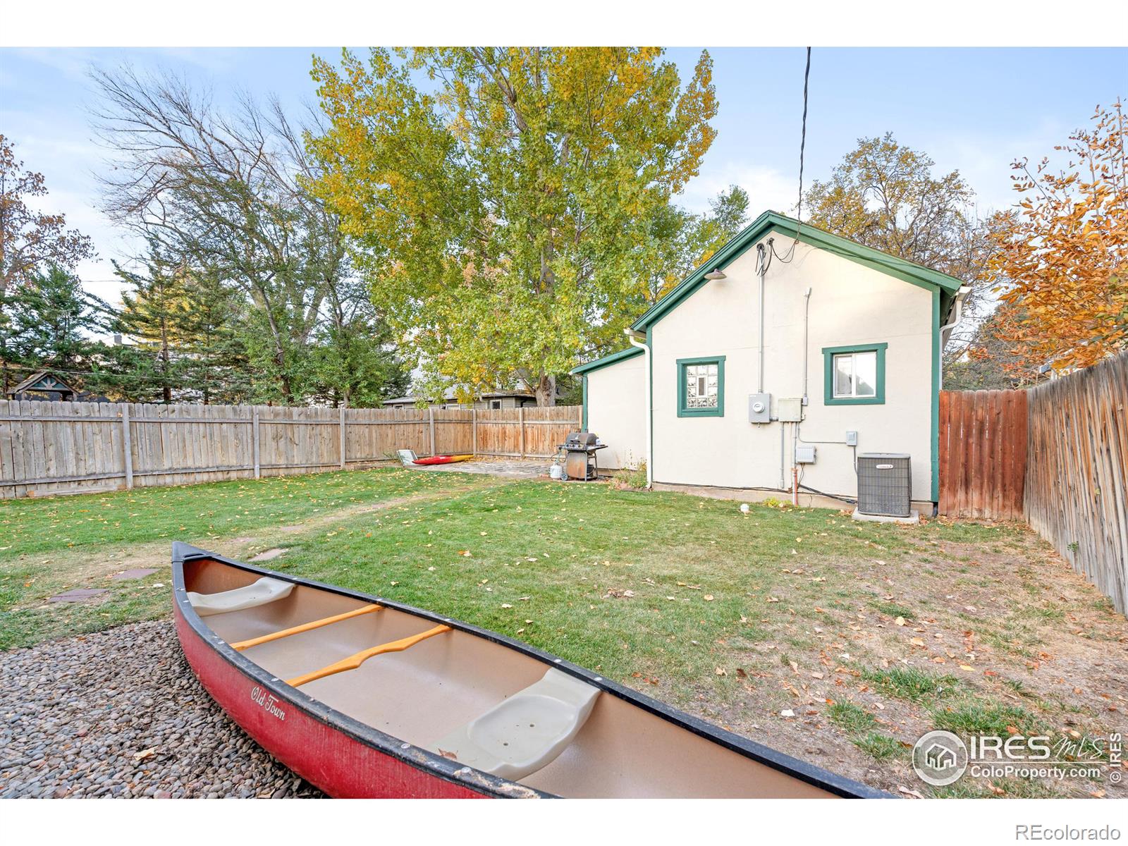 MLS Image #22 for 628 n 4th street,berthoud, Colorado