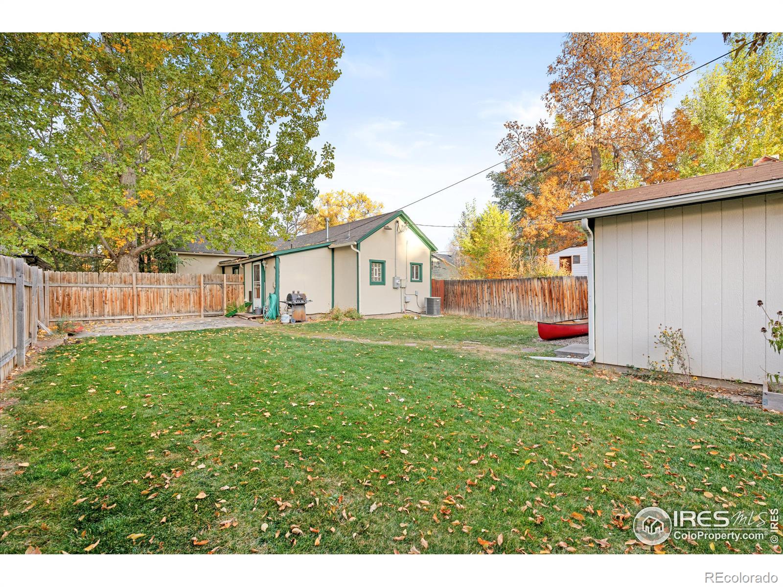 MLS Image #23 for 628 n 4th street,berthoud, Colorado