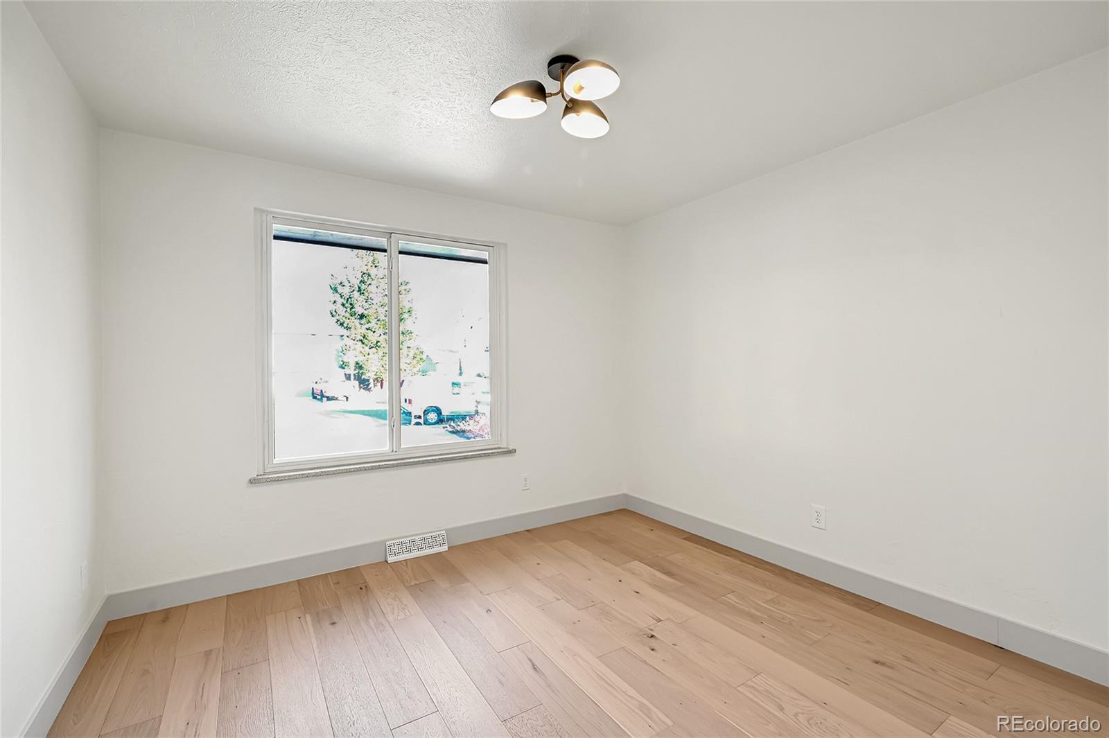 MLS Image #21 for 1525 s lee street,lakewood, Colorado