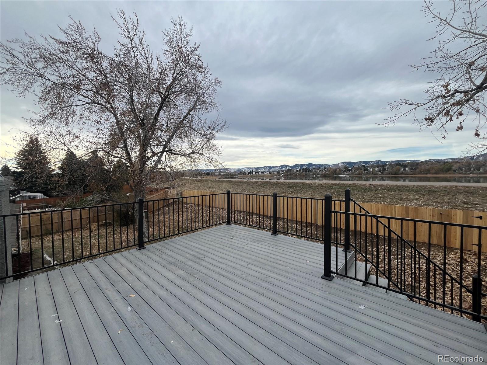 MLS Image #30 for 1525 s lee street,lakewood, Colorado