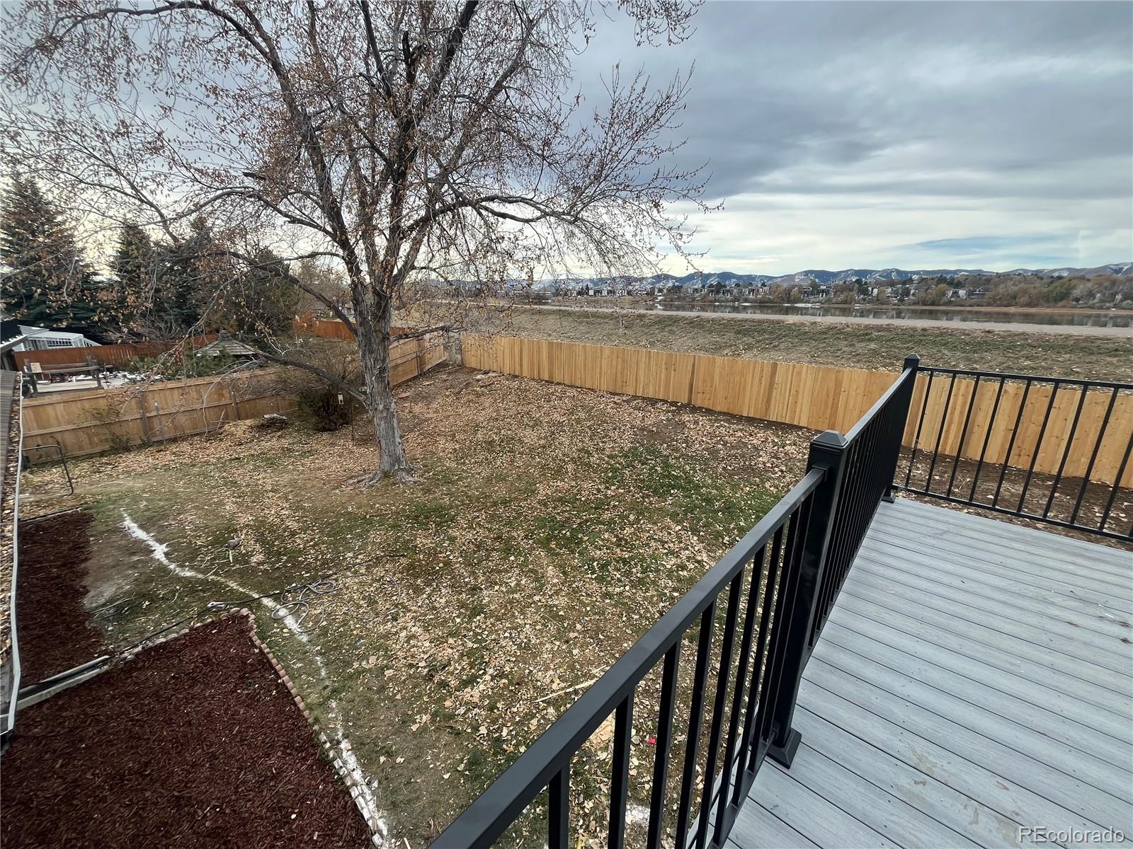 MLS Image #31 for 1525 s lee street,lakewood, Colorado