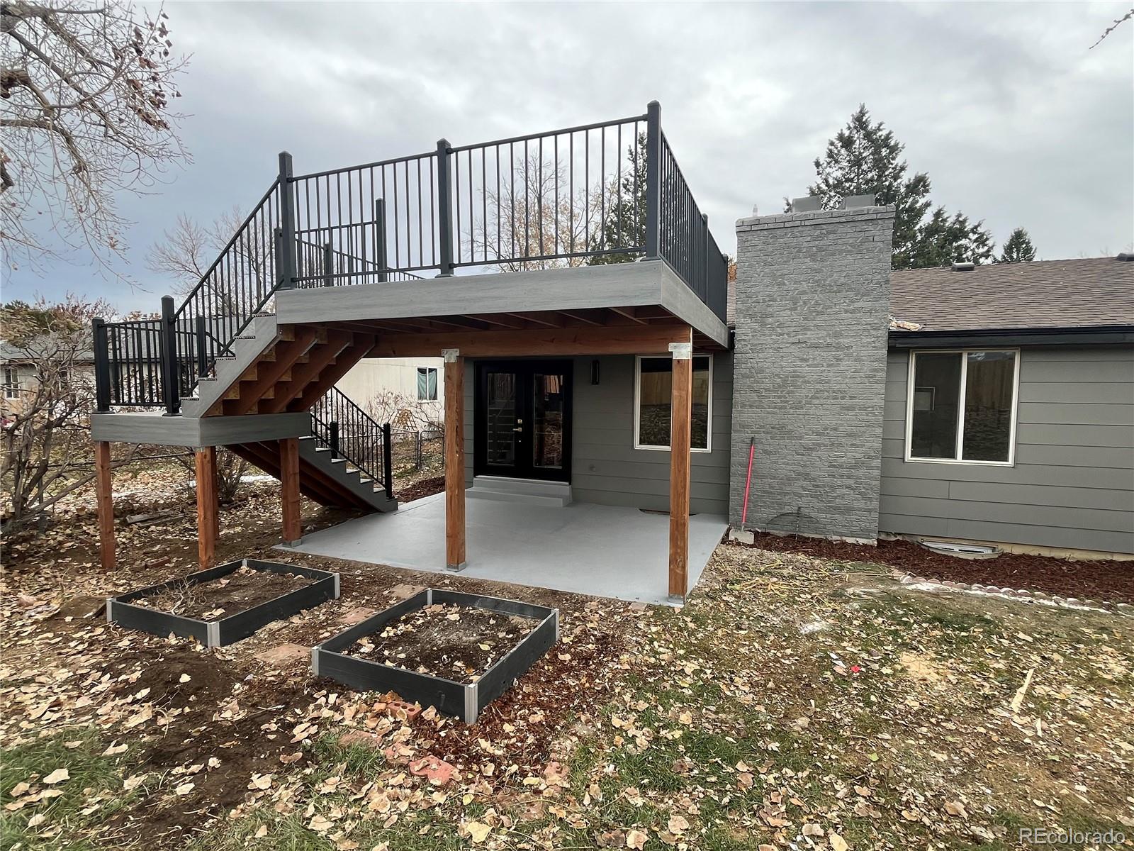 MLS Image #34 for 1525 s lee street,lakewood, Colorado