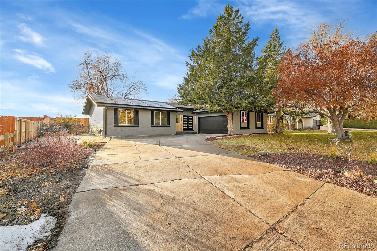 MLS Image #36 for 1525 s lee street,lakewood, Colorado