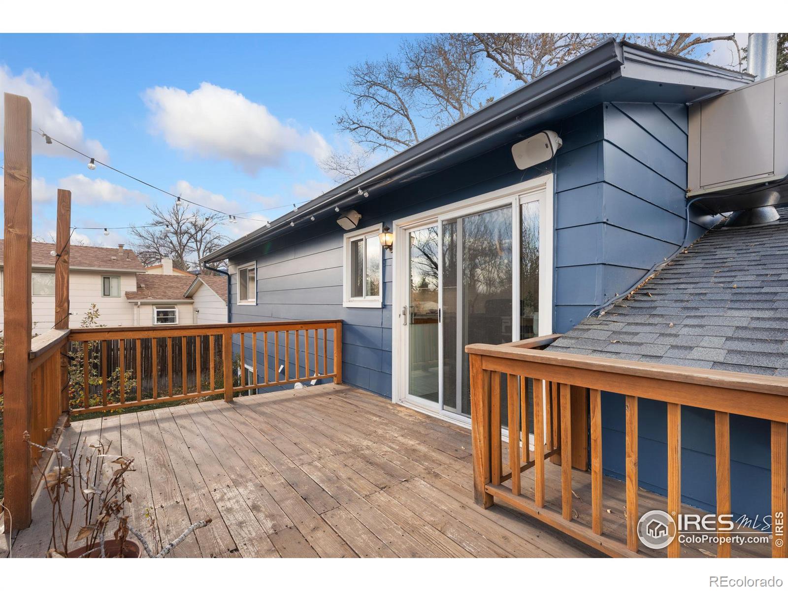 MLS Image #33 for 2425 w stuart street,fort collins, Colorado