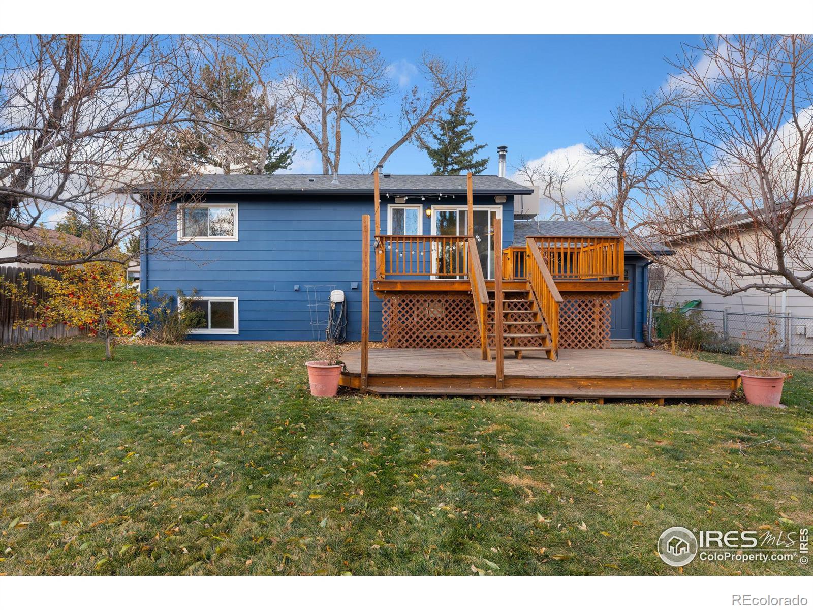 MLS Image #35 for 2425 w stuart street,fort collins, Colorado