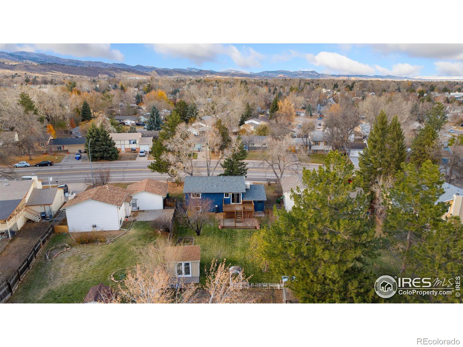 MLS Image #39 for 2425 w stuart street,fort collins, Colorado