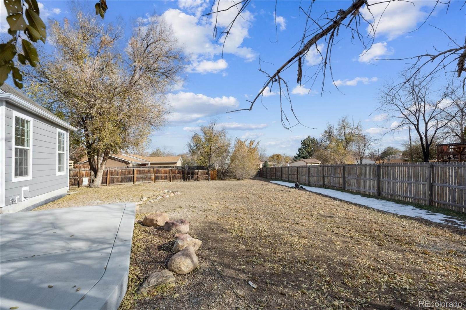 MLS Image #21 for 5744 w 61st place,arvada, Colorado