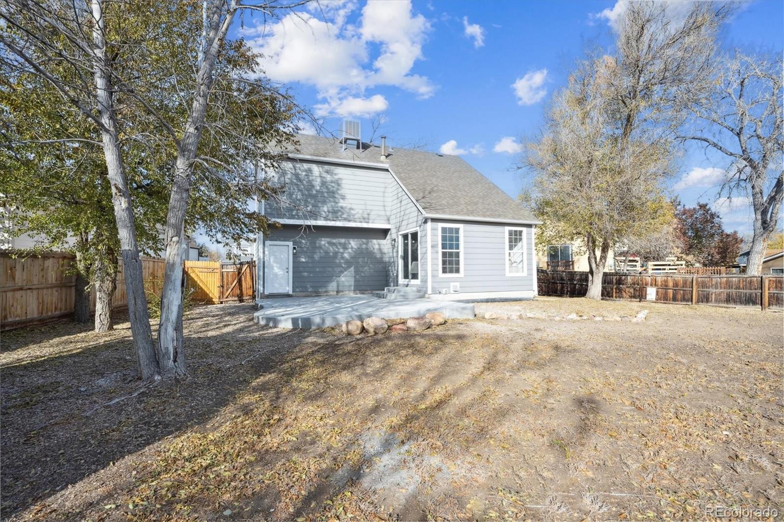 MLS Image #22 for 5744 w 61st place,arvada, Colorado