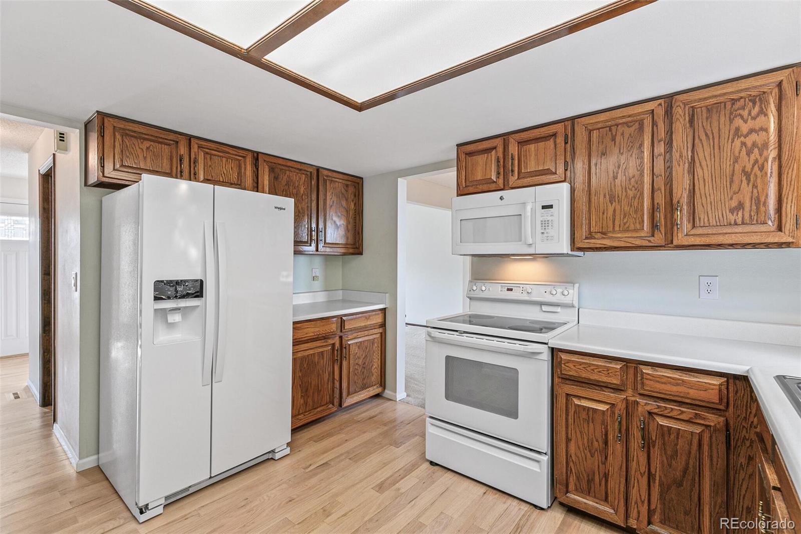 MLS Image #15 for 1331 e nichols avenue,centennial, Colorado