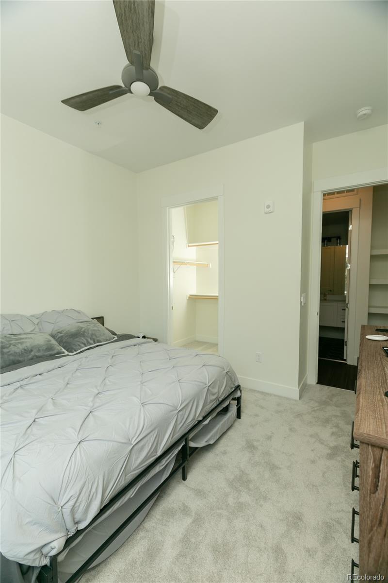 MLS Image #16 for 2876 w 53rd avenue 111,denver, Colorado