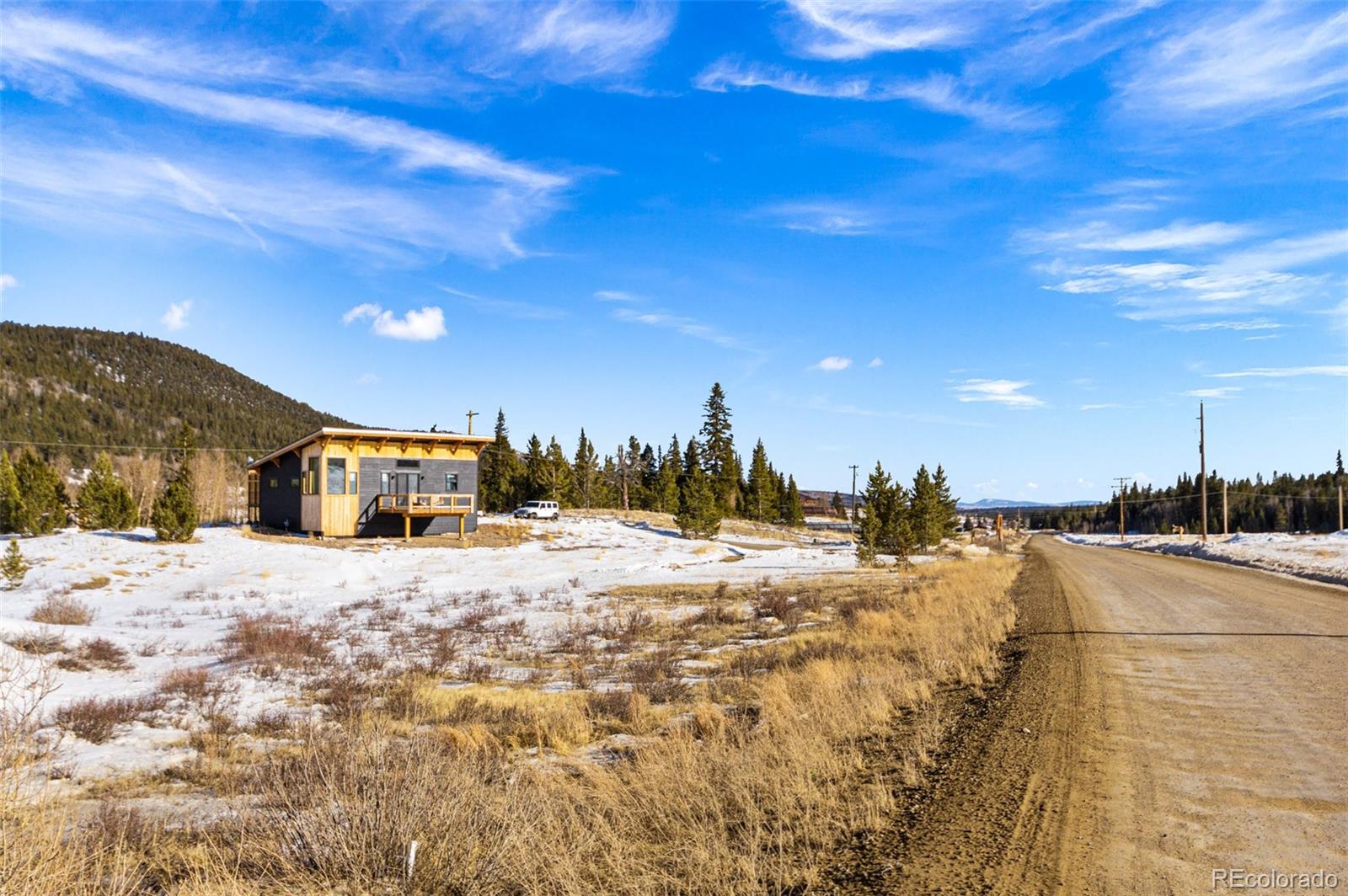 MLS Image #27 for 320  cr-6 ,fairplay, Colorado