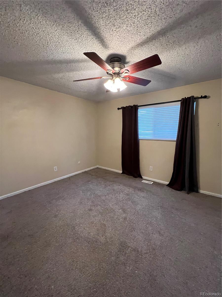 MLS Image #12 for 19025 e bethany place,aurora, Colorado