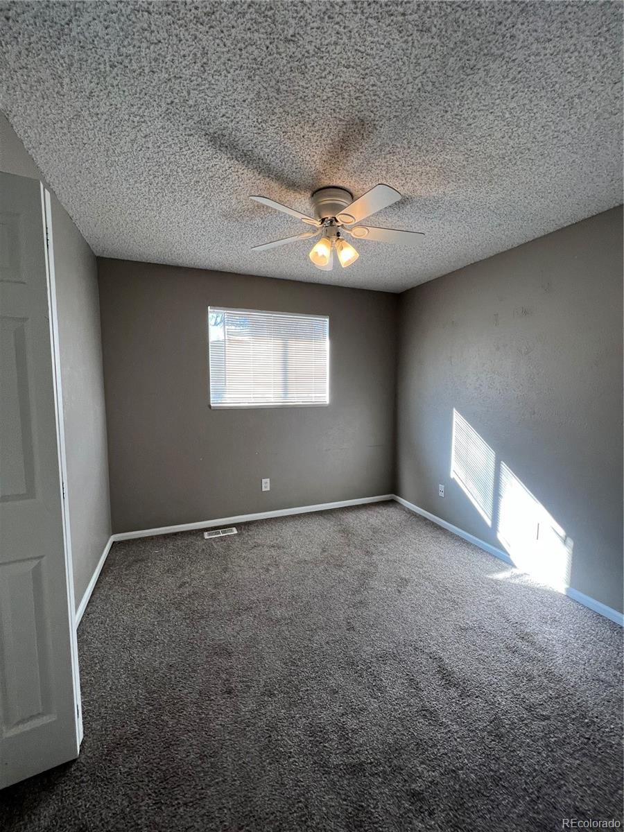 MLS Image #3 for 19025 e bethany place,aurora, Colorado