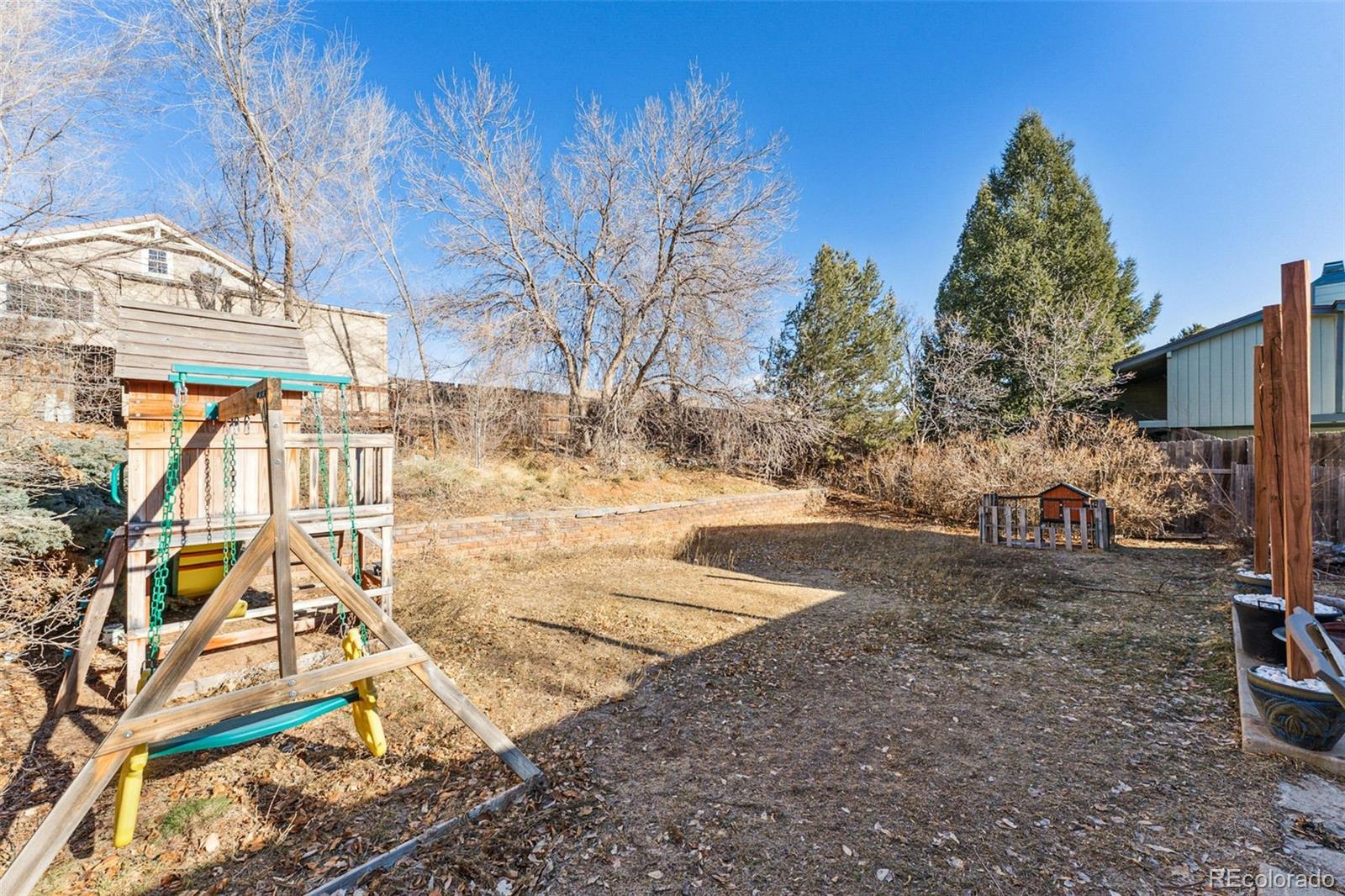 MLS Image #28 for 8773 w star drive,littleton, Colorado