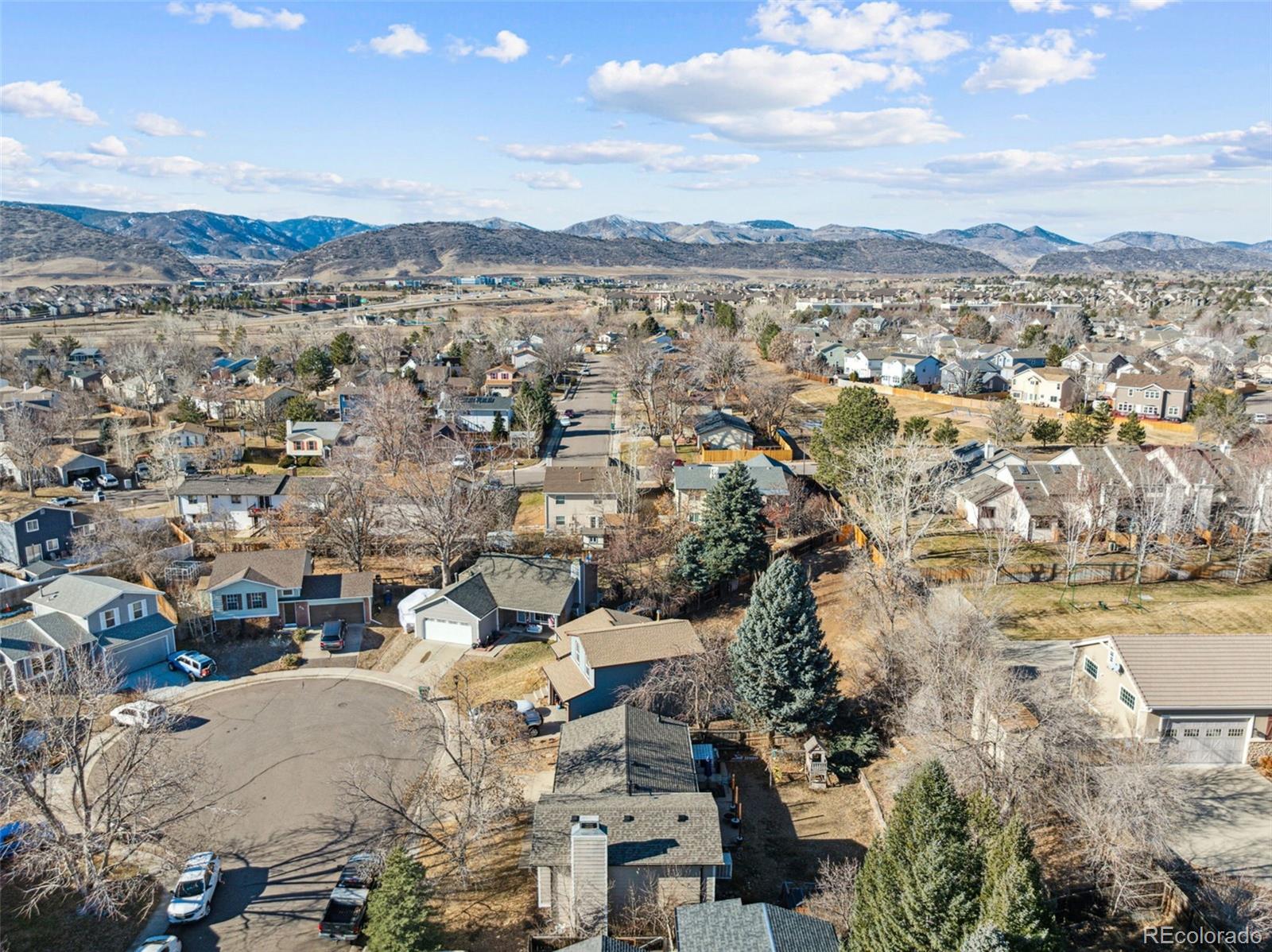 MLS Image #32 for 8773 w star drive,littleton, Colorado