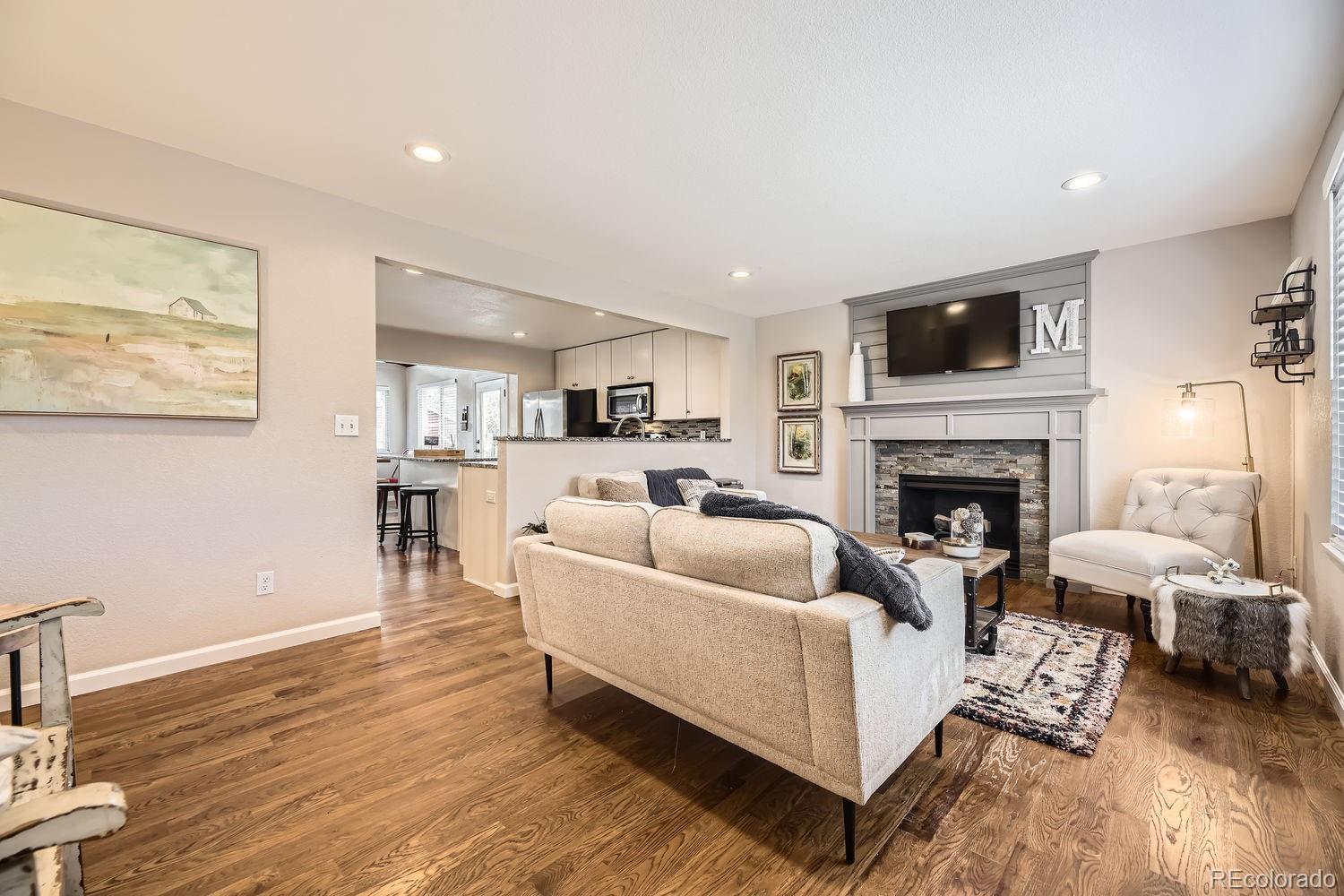 MLS Image #2 for 4475 s cole court,morrison, Colorado