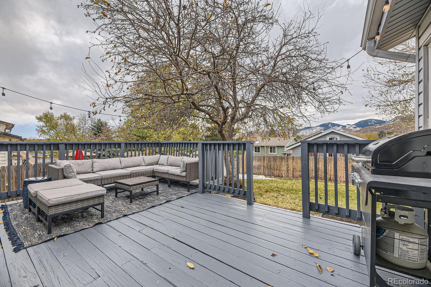 MLS Image #24 for 4475 s cole court,morrison, Colorado