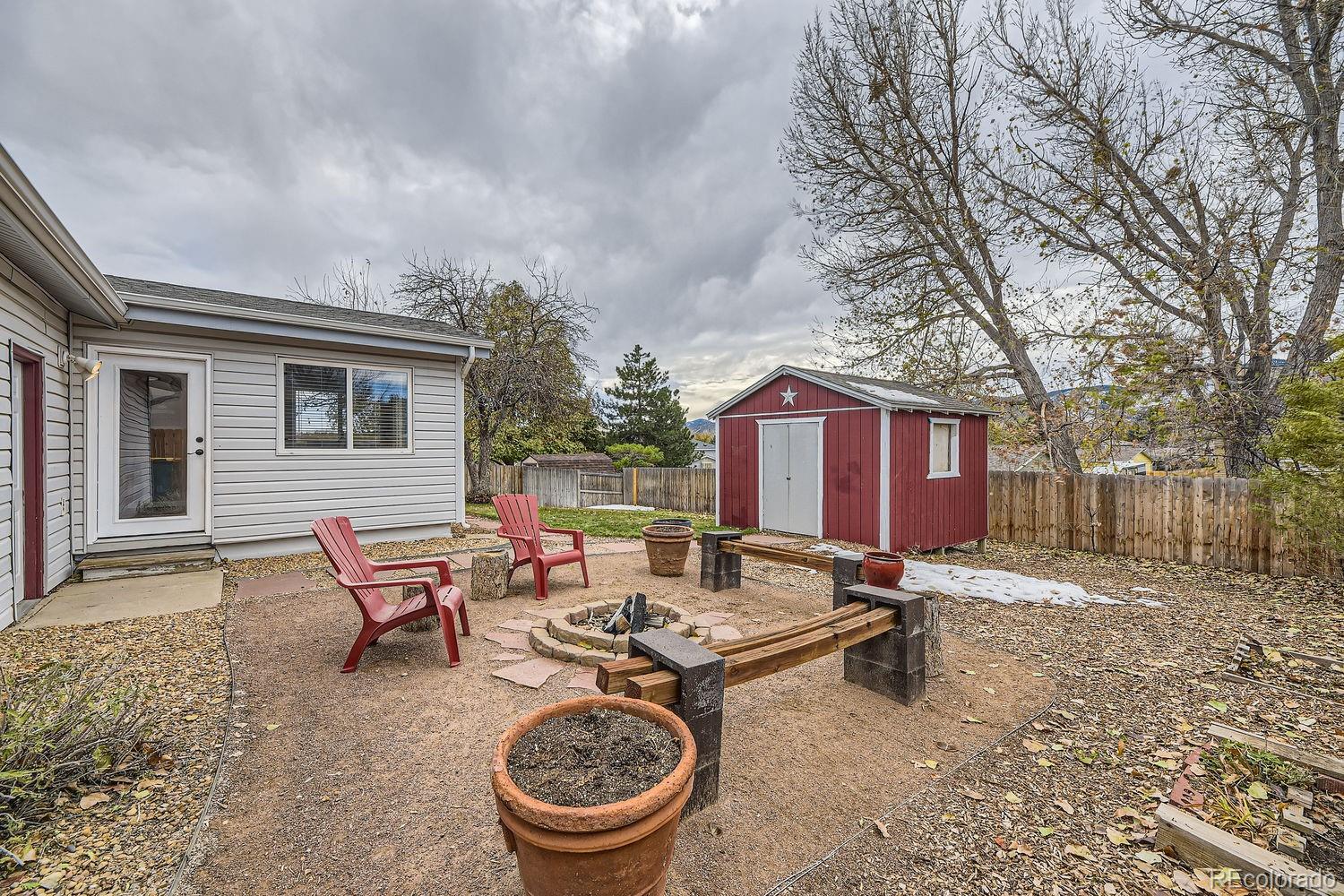 MLS Image #27 for 4475 s cole court,morrison, Colorado