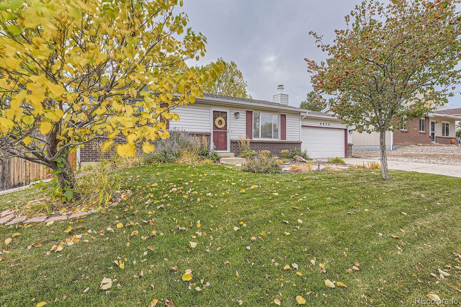 MLS Image #28 for 4475 s cole court,morrison, Colorado