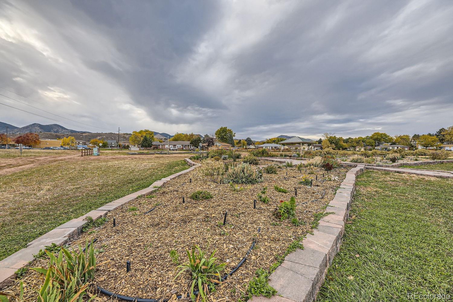 MLS Image #30 for 4475 s cole court,morrison, Colorado