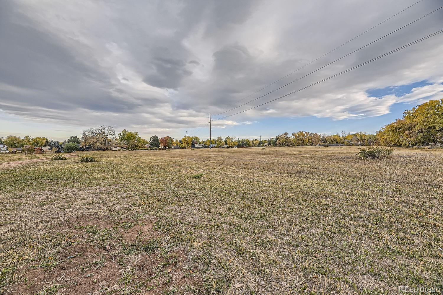 MLS Image #31 for 4475 s cole court,morrison, Colorado