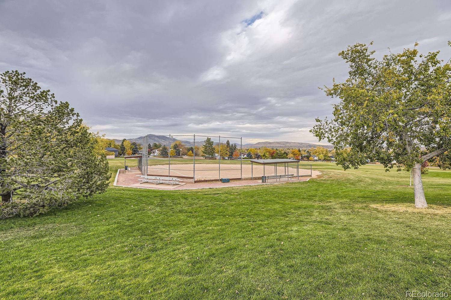 MLS Image #32 for 4475 s cole court,morrison, Colorado