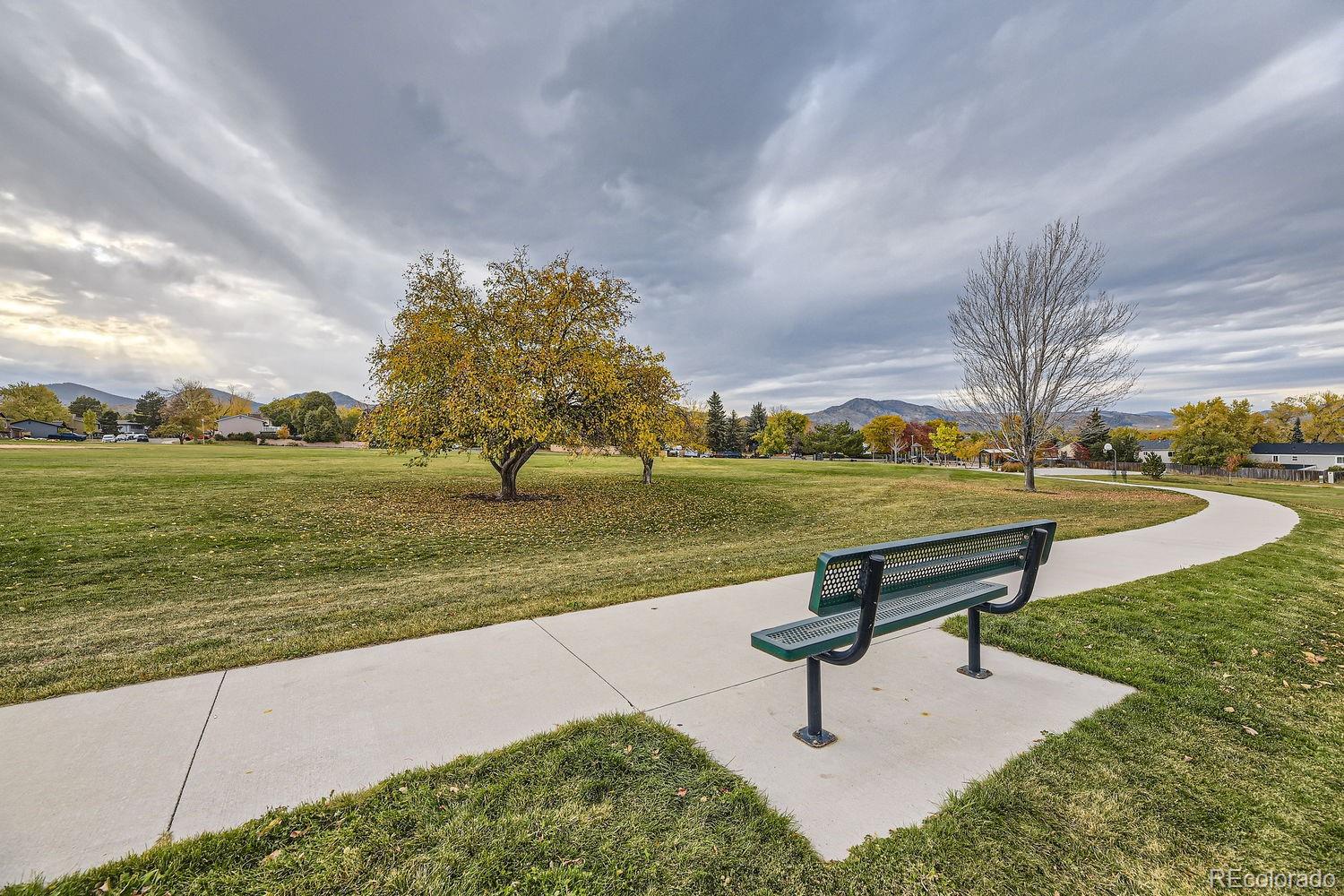 MLS Image #33 for 4475 s cole court,morrison, Colorado