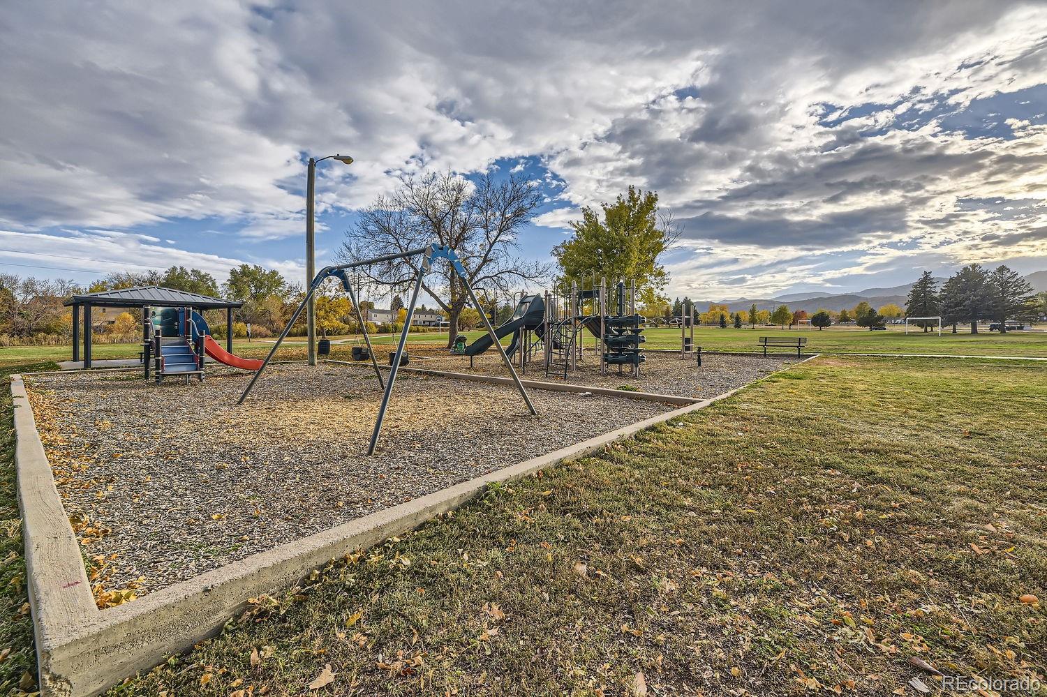 MLS Image #34 for 4475 s cole court,morrison, Colorado