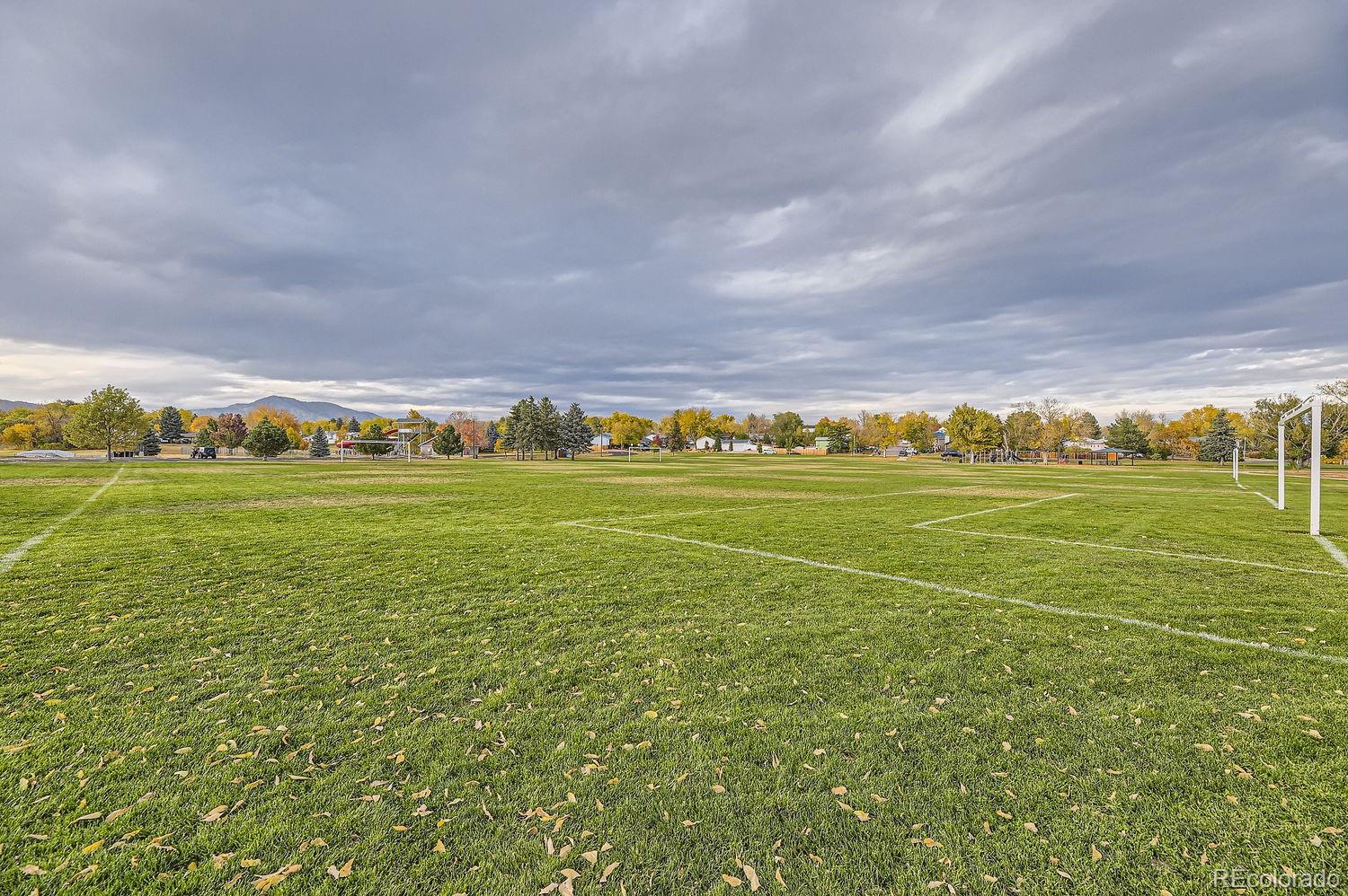 MLS Image #35 for 4475 s cole court,morrison, Colorado