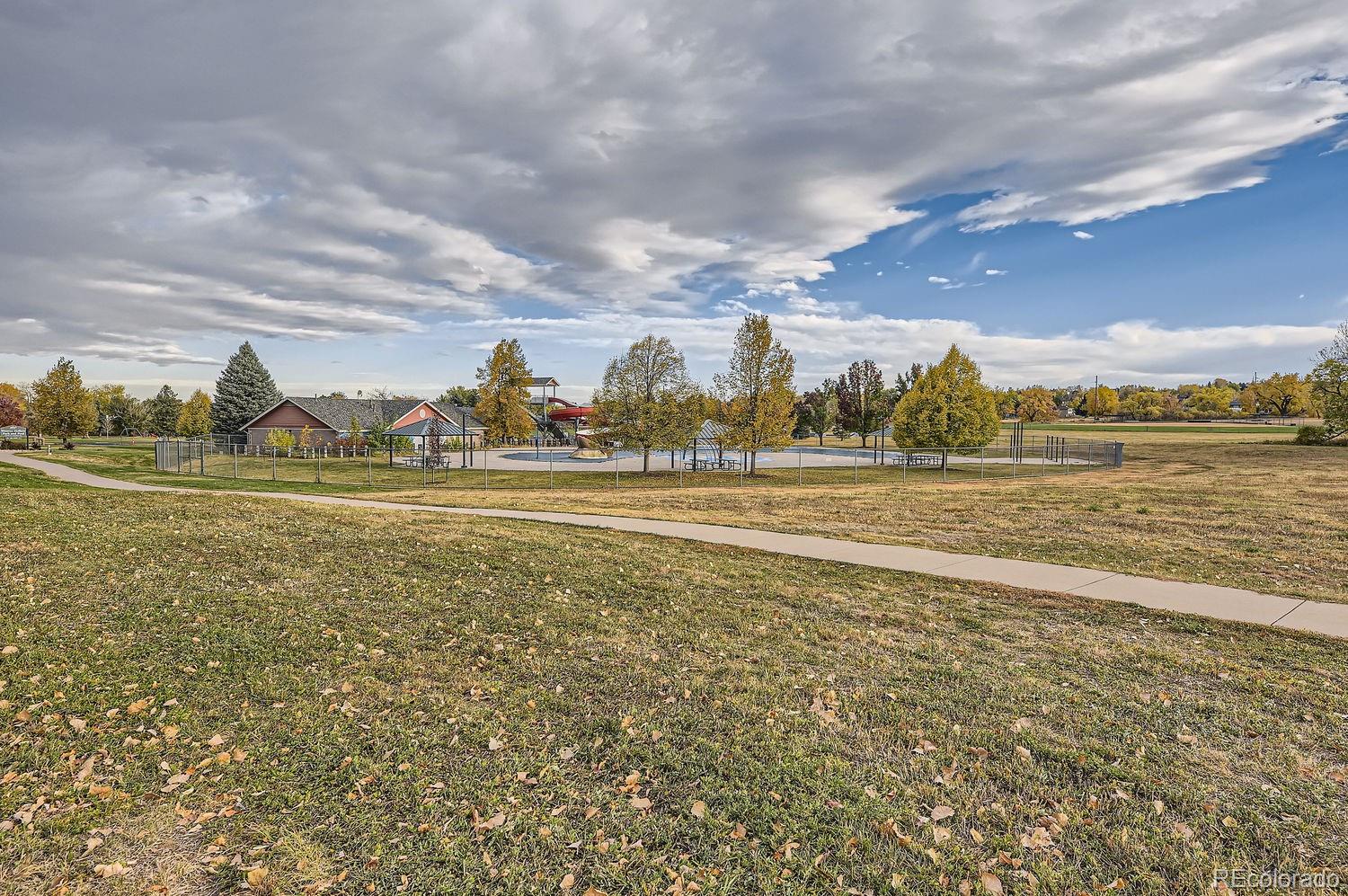 MLS Image #36 for 4475 s cole court,morrison, Colorado