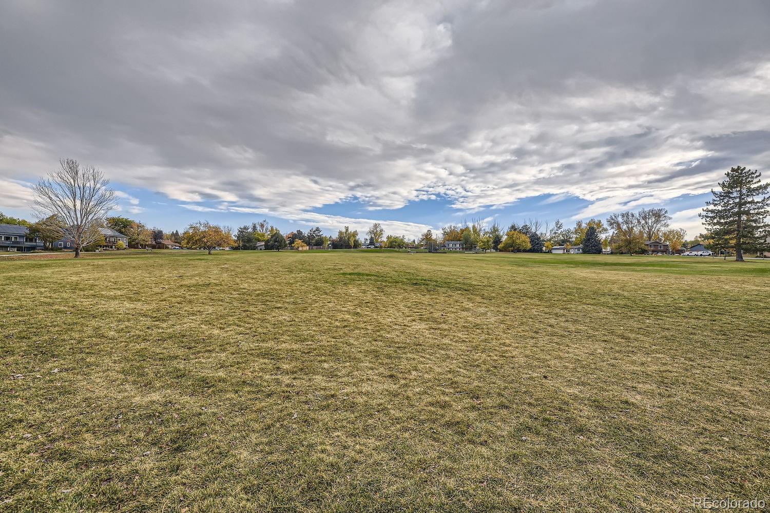 MLS Image #37 for 4475 s cole court,morrison, Colorado