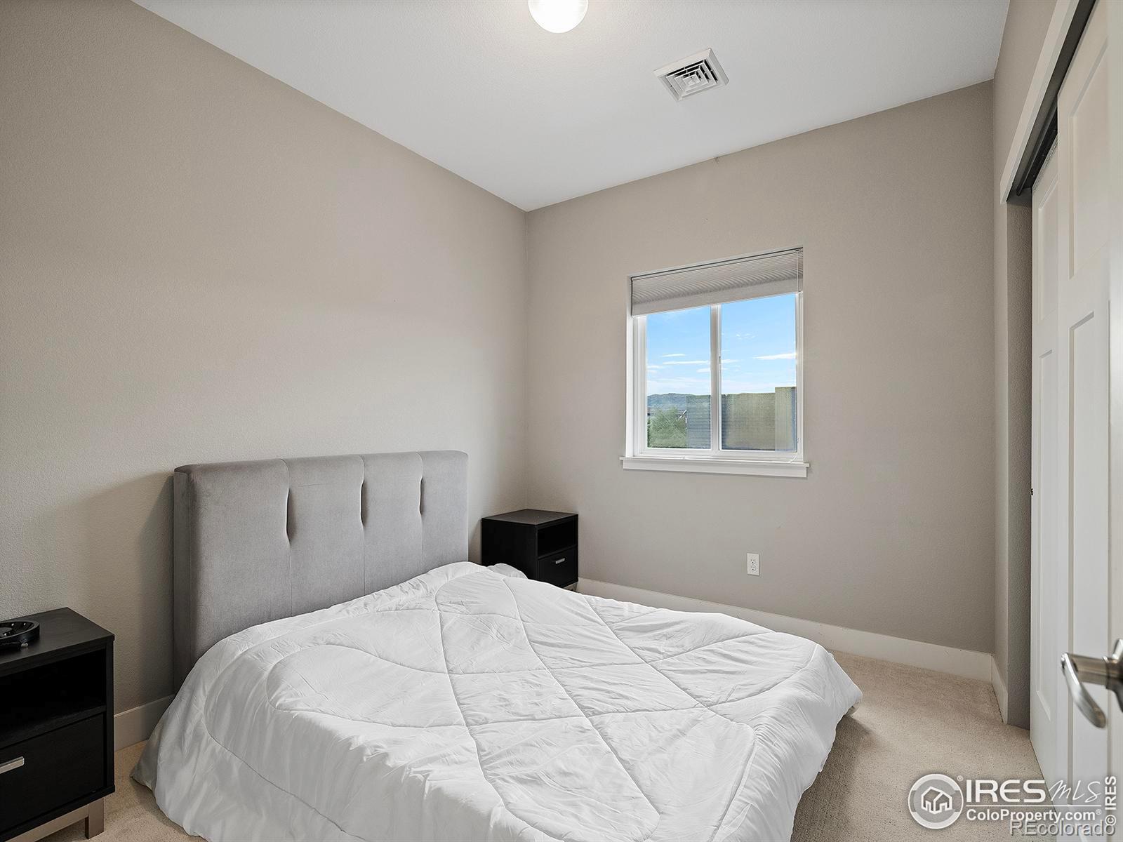 MLS Image #21 for 526  cajetan street,fort collins, Colorado