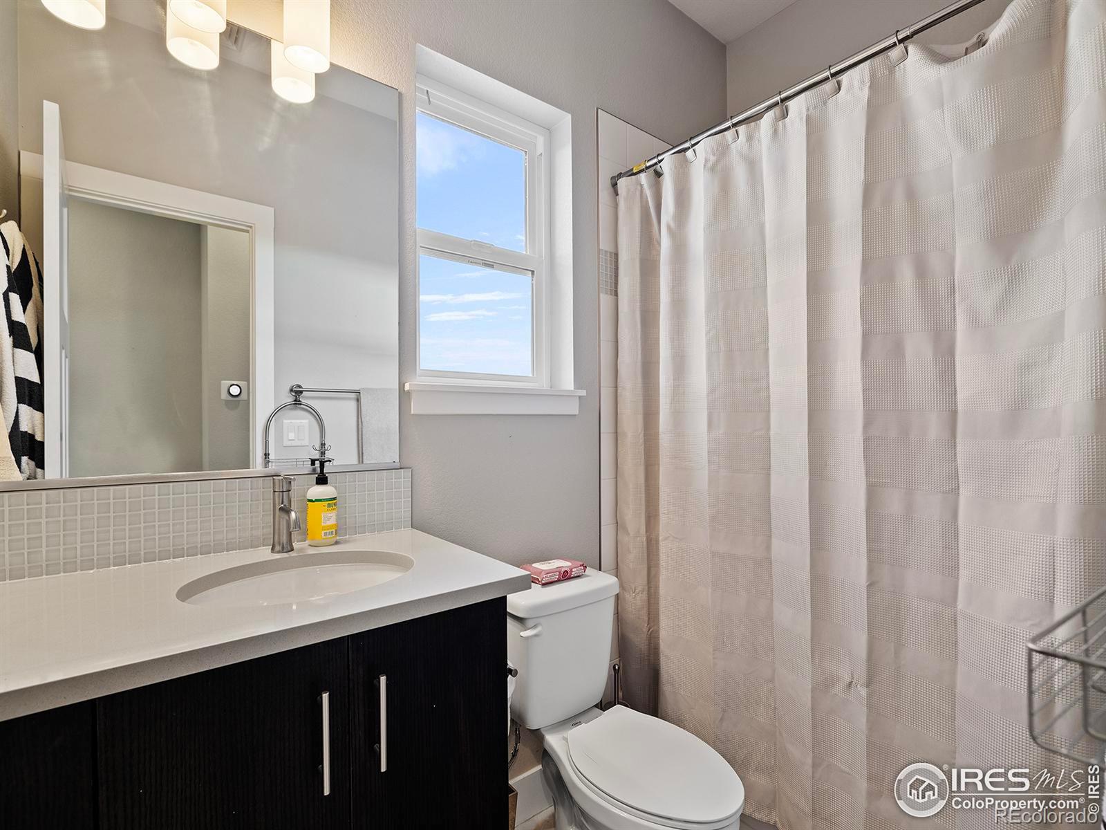 MLS Image #22 for 526  cajetan street,fort collins, Colorado