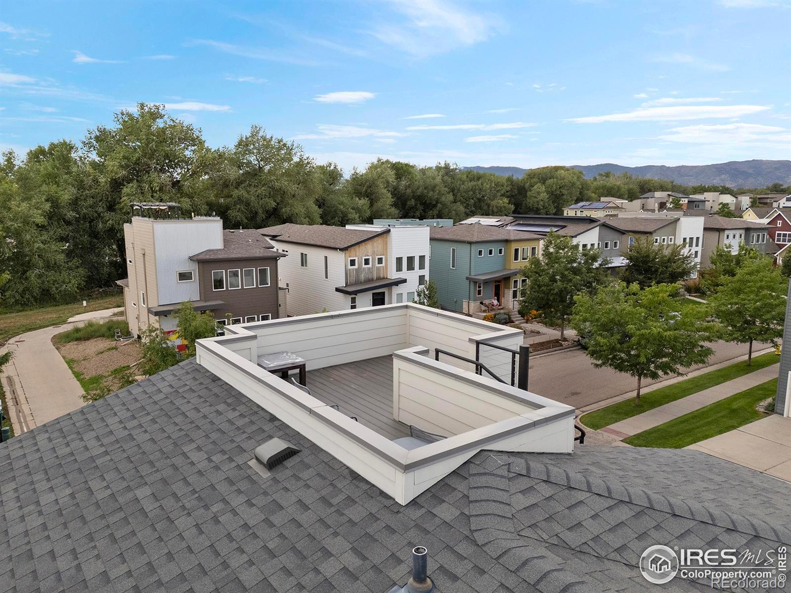 MLS Image #28 for 526  cajetan street,fort collins, Colorado