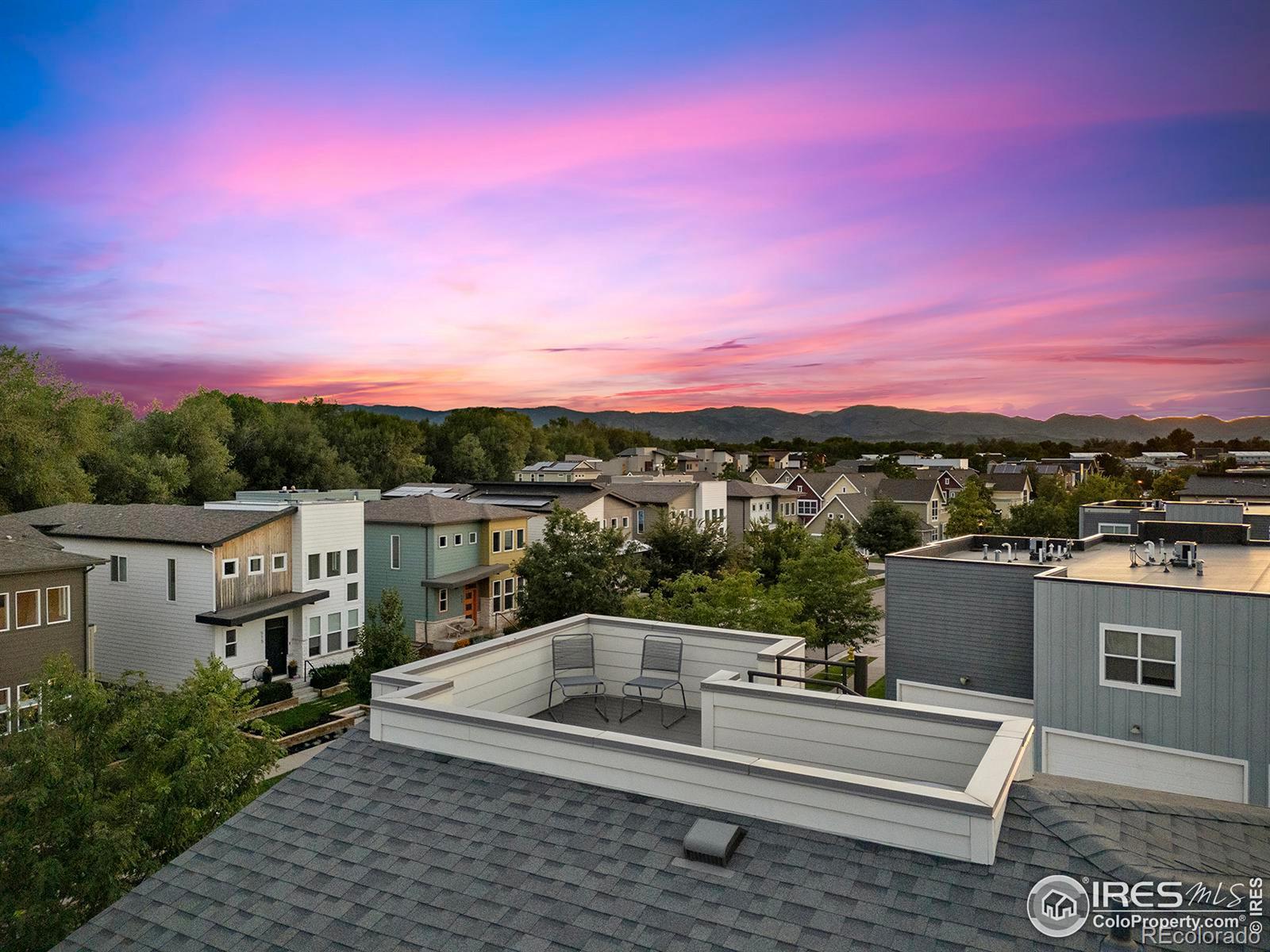 MLS Image #29 for 526  cajetan street,fort collins, Colorado