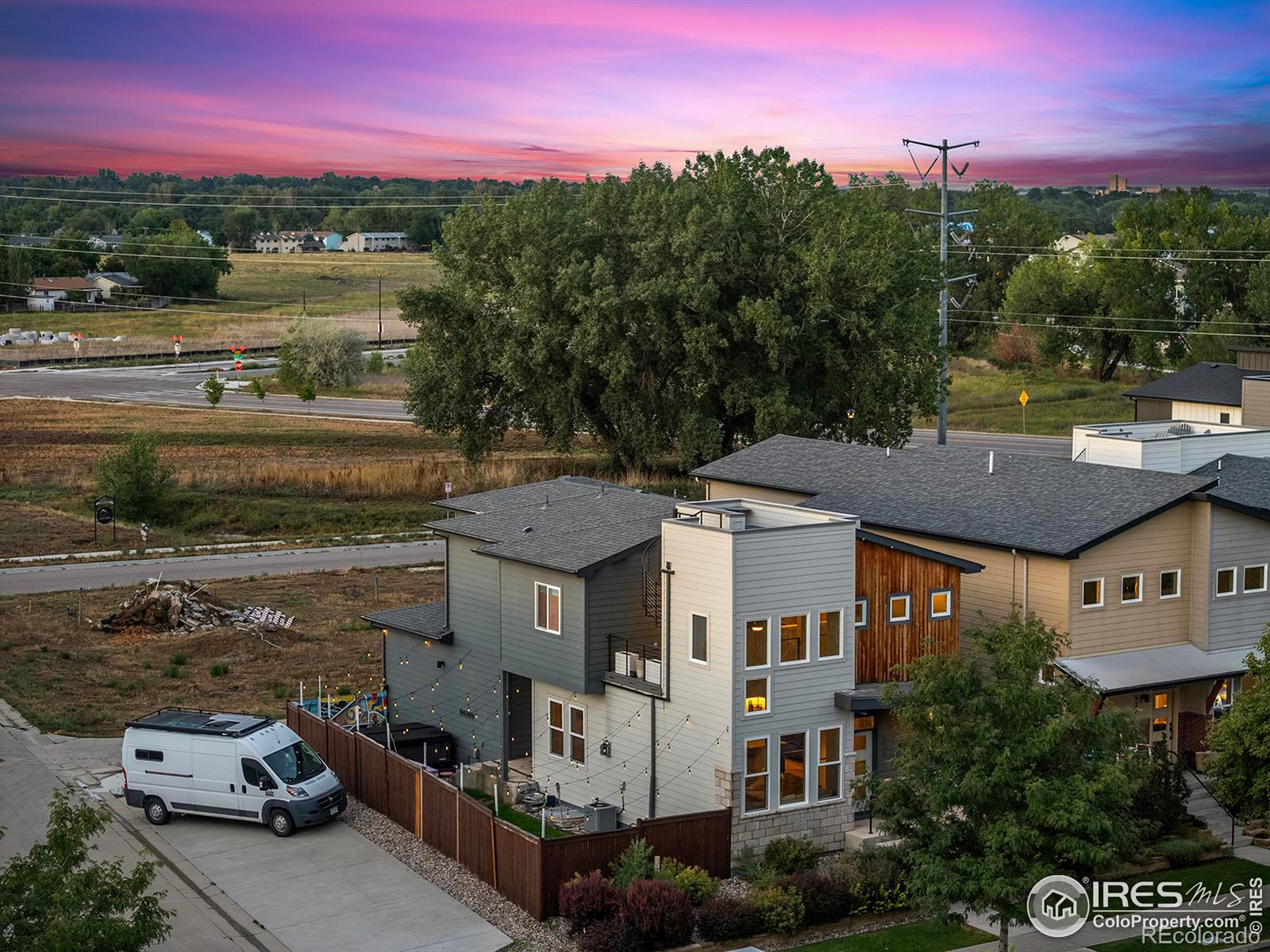 MLS Image #32 for 526  cajetan street,fort collins, Colorado