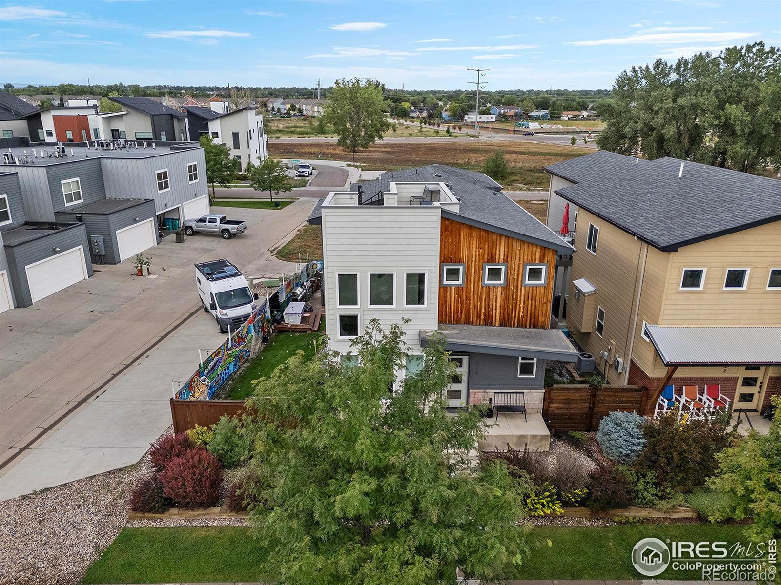 MLS Image #33 for 526  cajetan street,fort collins, Colorado