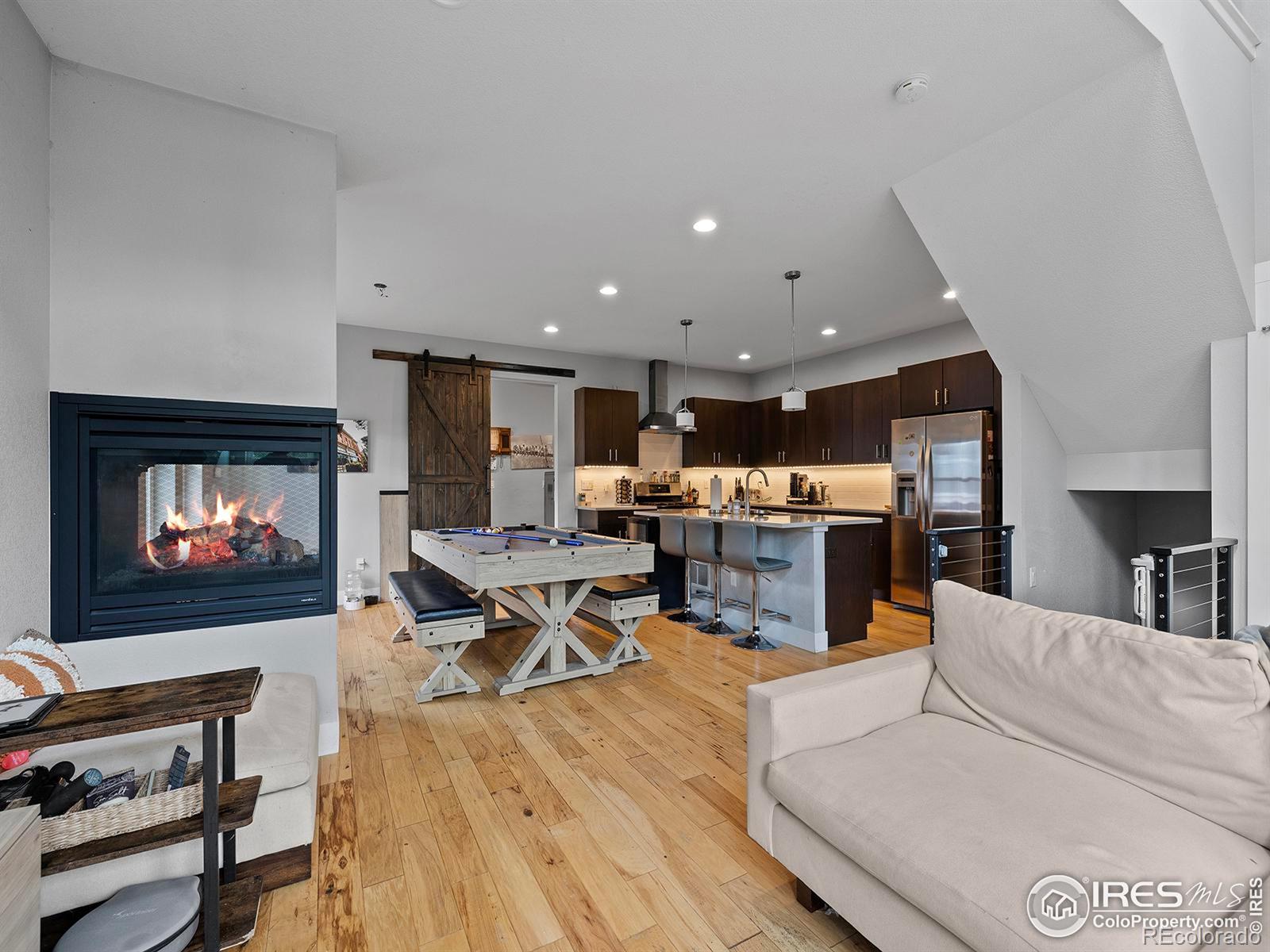 MLS Image #8 for 526  cajetan street,fort collins, Colorado