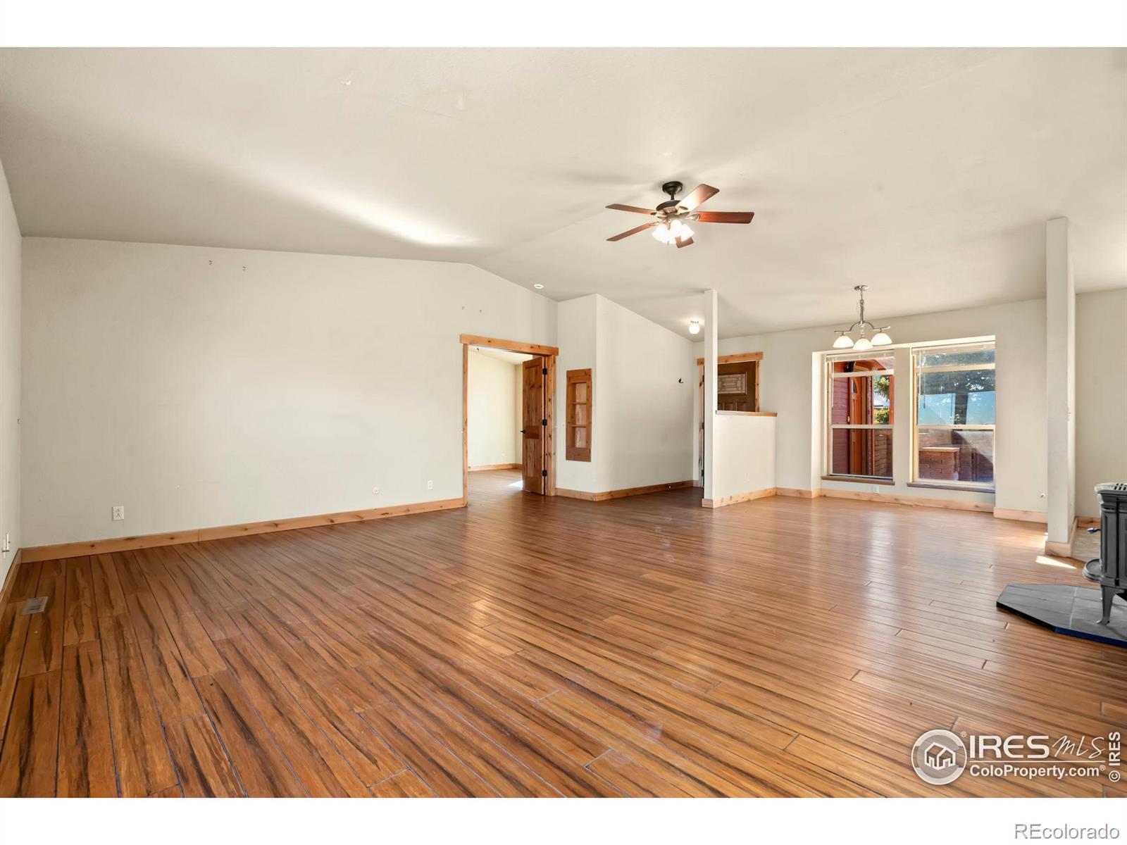 MLS Image #10 for 4225  kechter road,fort collins, Colorado