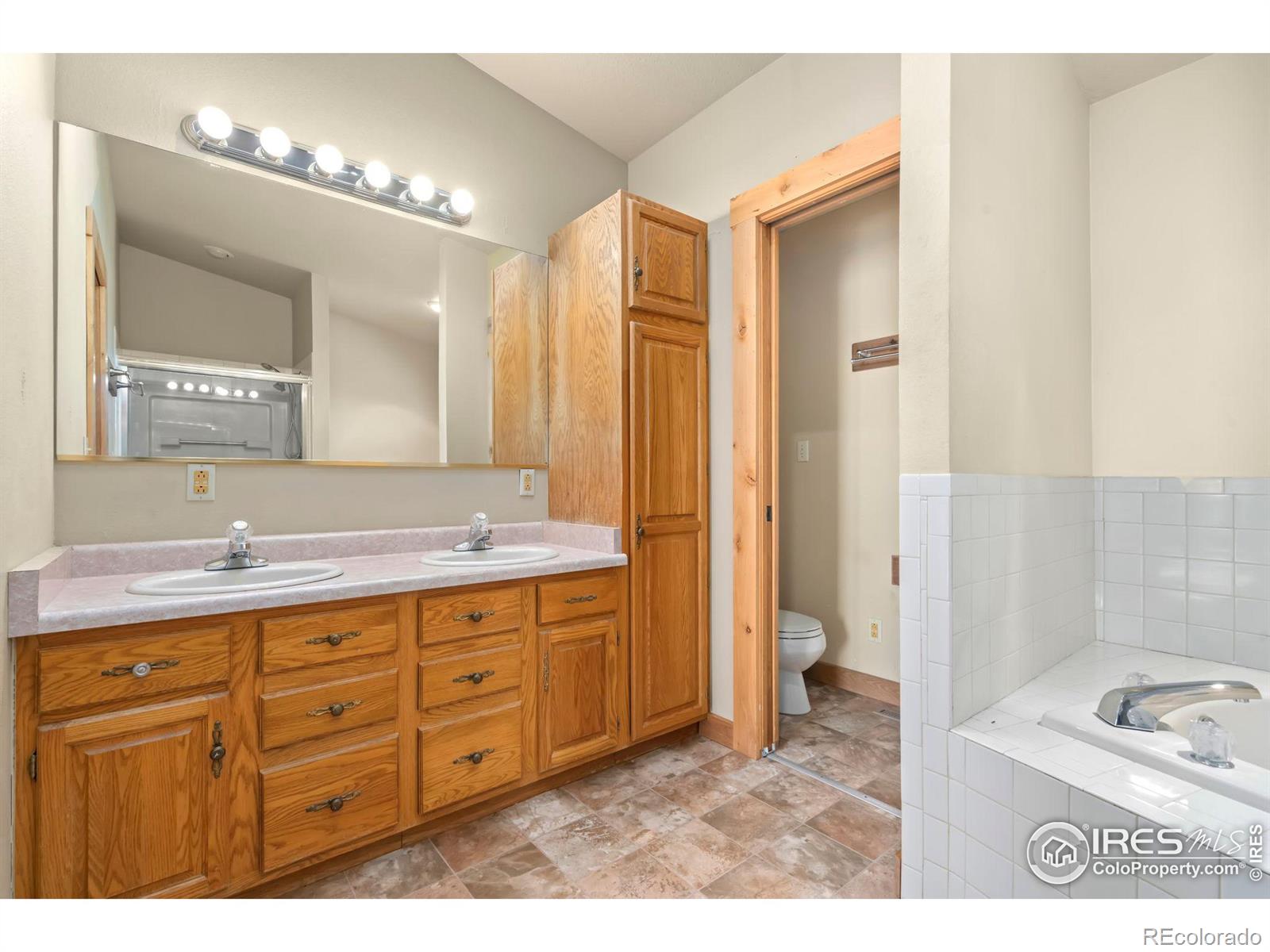 MLS Image #18 for 4225  kechter road,fort collins, Colorado