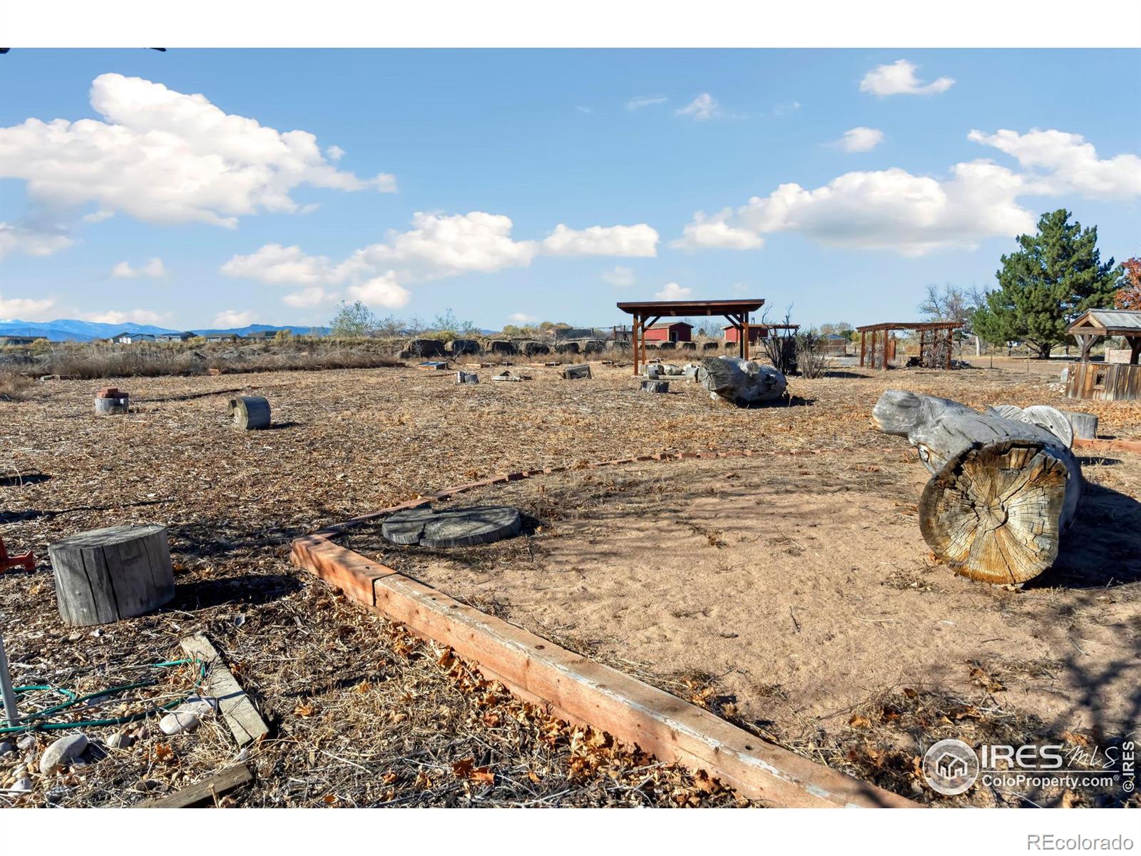 MLS Image #6 for 4225  kechter road,fort collins, Colorado