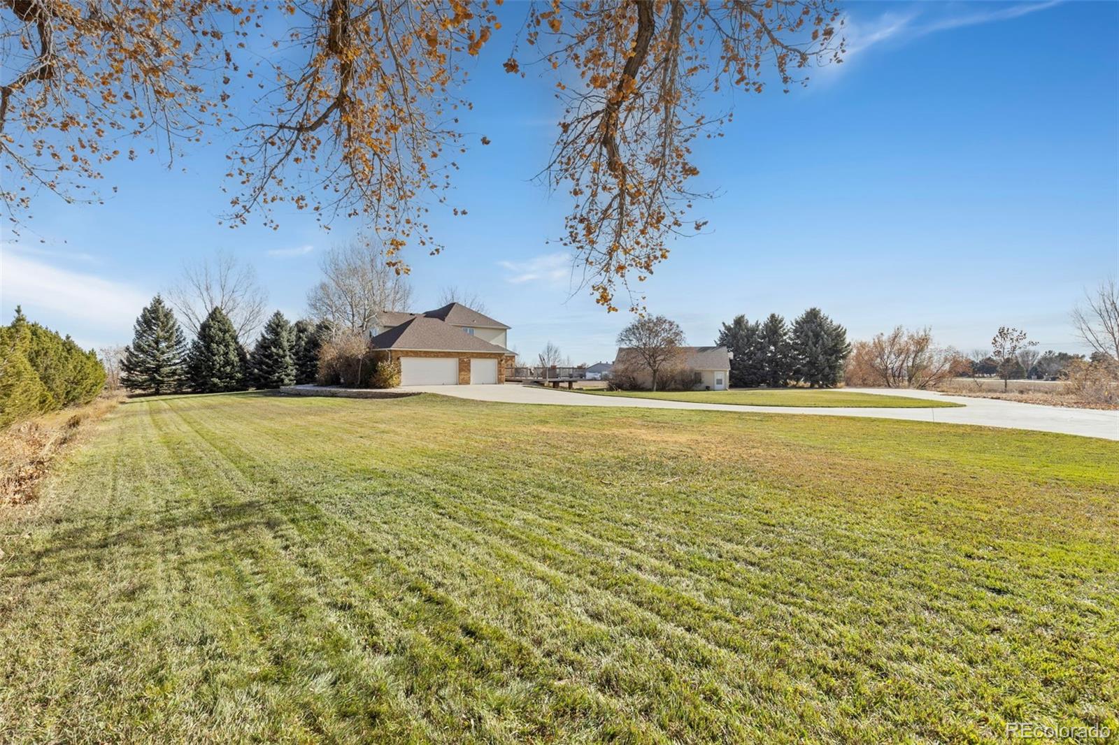 MLS Image #29 for 313  adams avenue,mead, Colorado