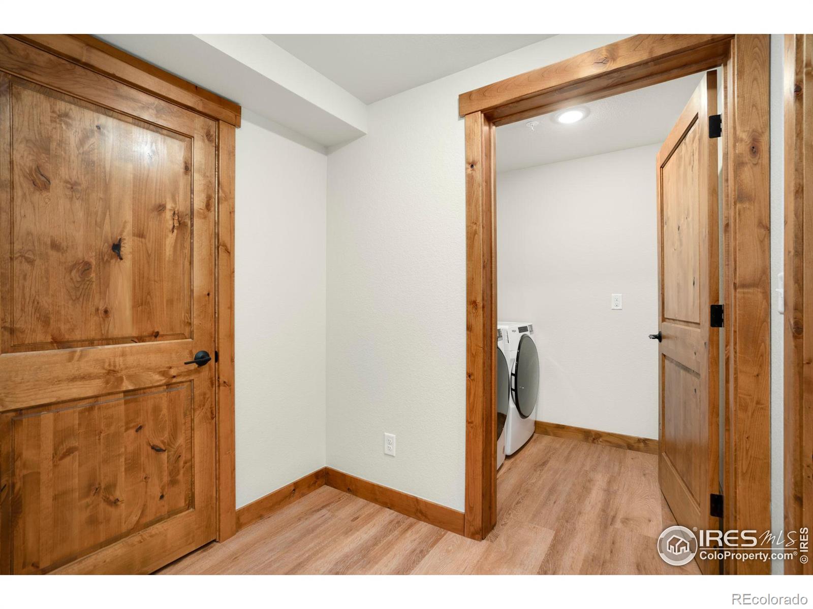 MLS Image #11 for 1722  continental peaks circle,estes park, Colorado