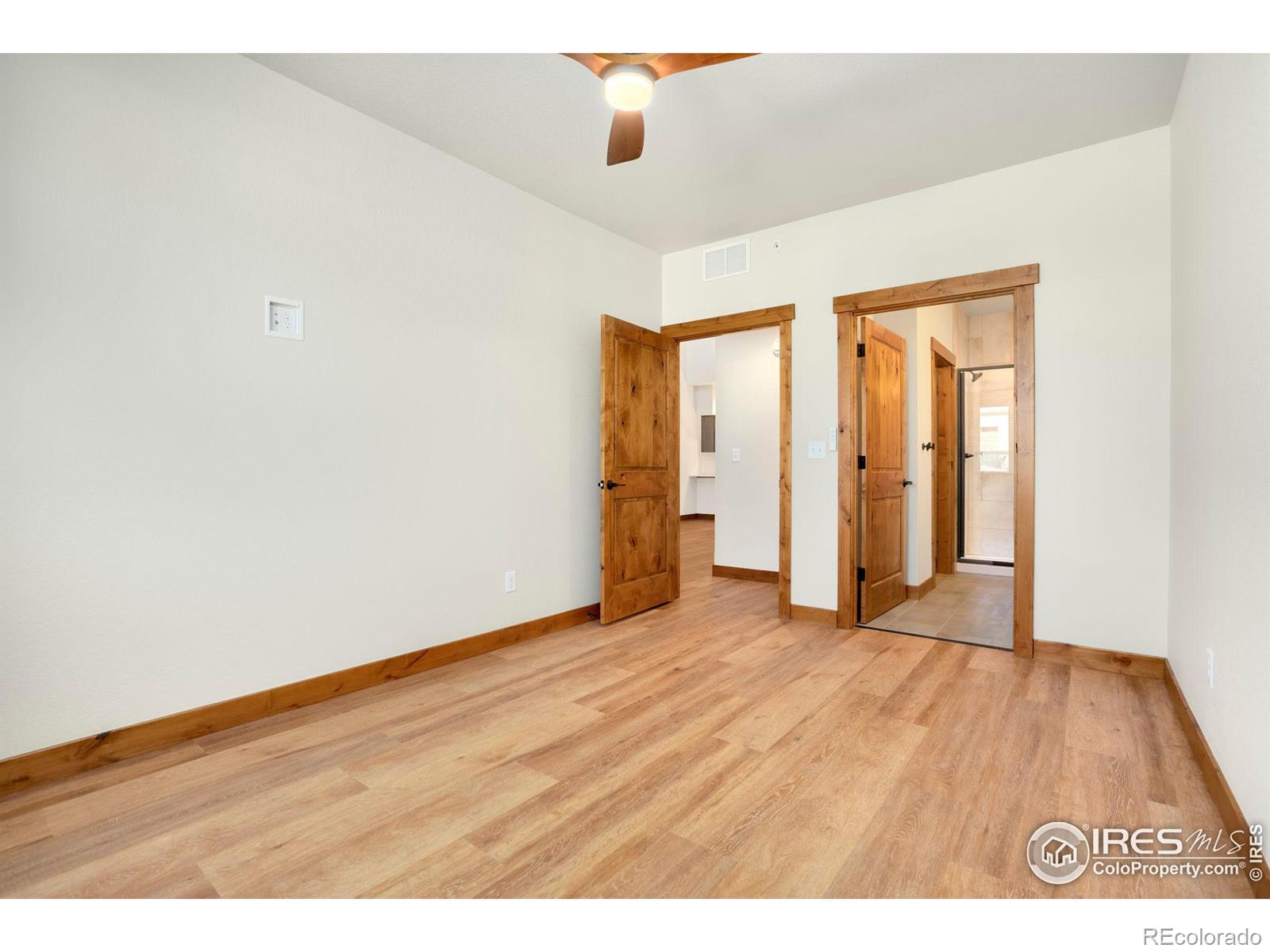 MLS Image #13 for 1722  continental peaks circle,estes park, Colorado