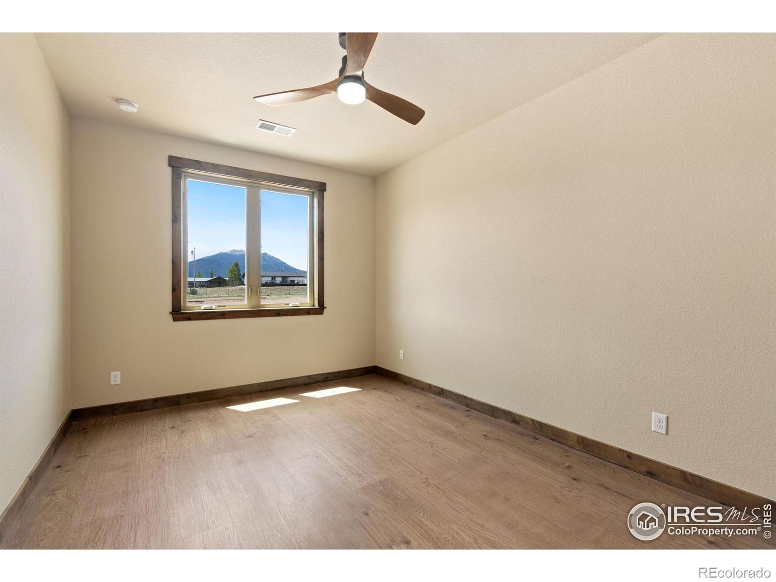 MLS Image #11 for 1701  continental peaks circle,estes park, Colorado