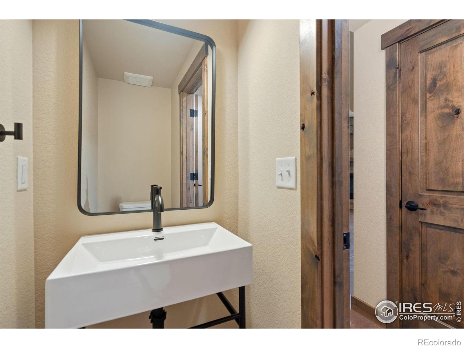 MLS Image #13 for 1701  continental peaks circle,estes park, Colorado