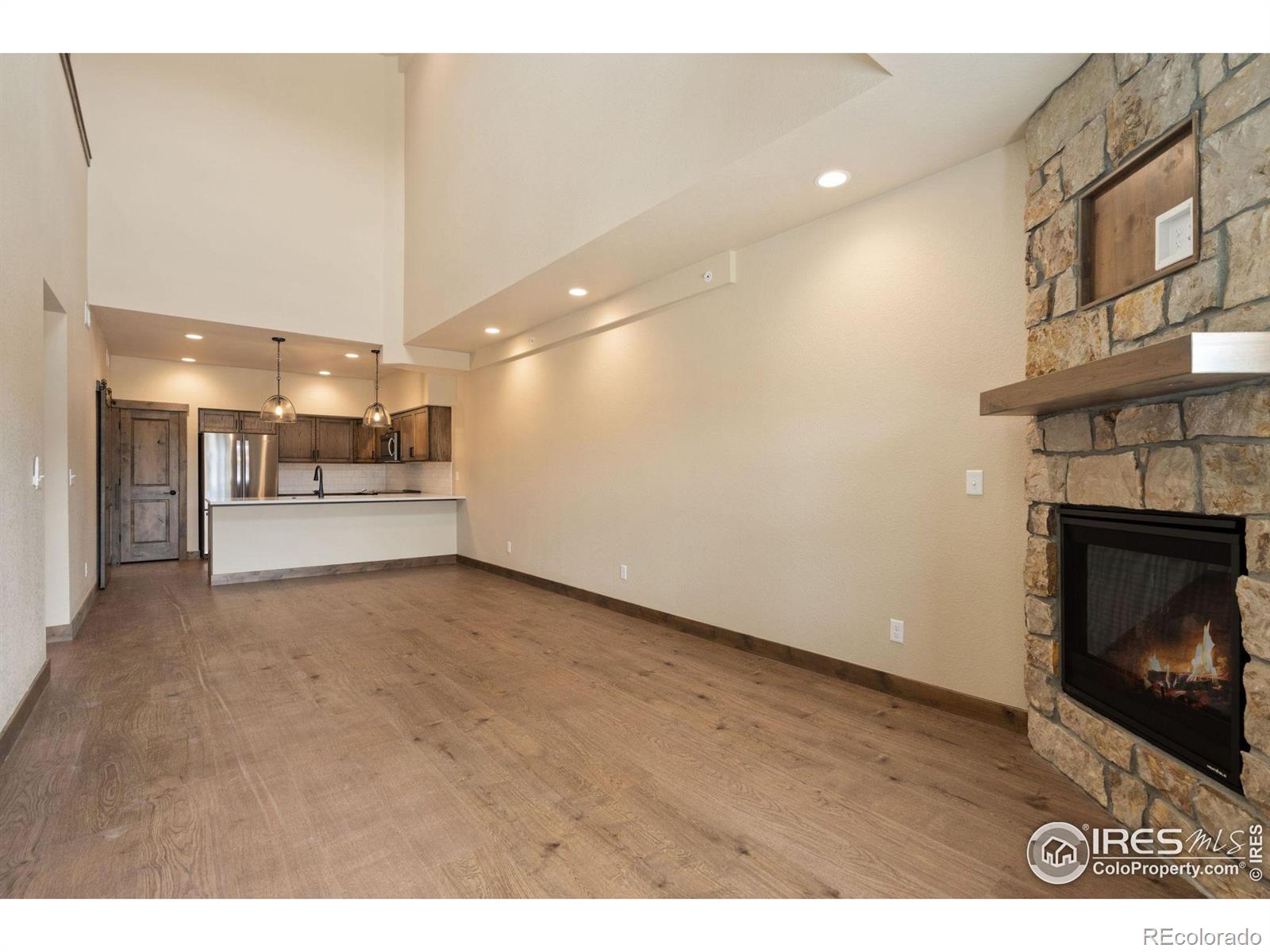 MLS Image #4 for 1701  continental peaks circle,estes park, Colorado