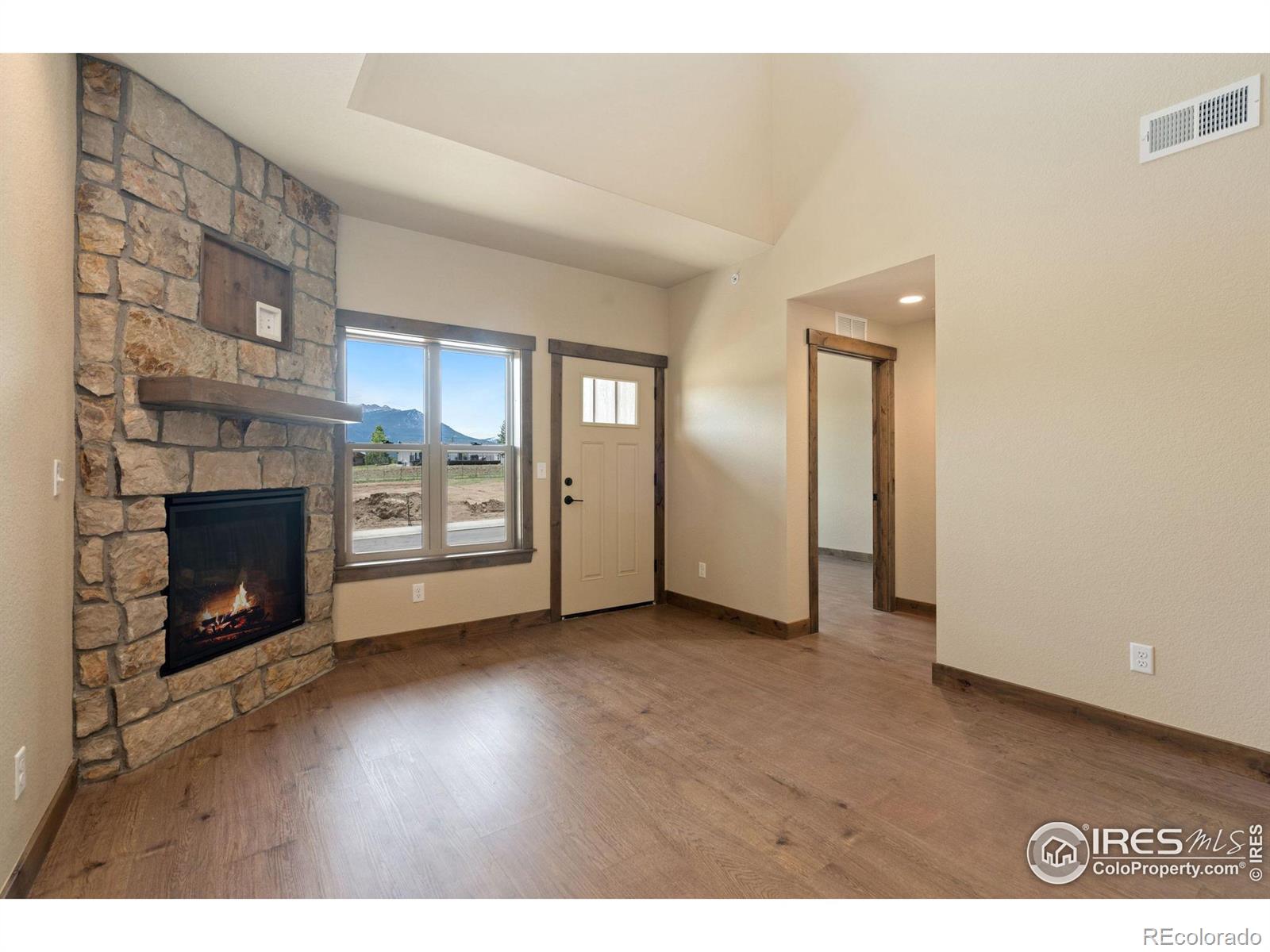 MLS Image #6 for 1701  continental peaks circle,estes park, Colorado