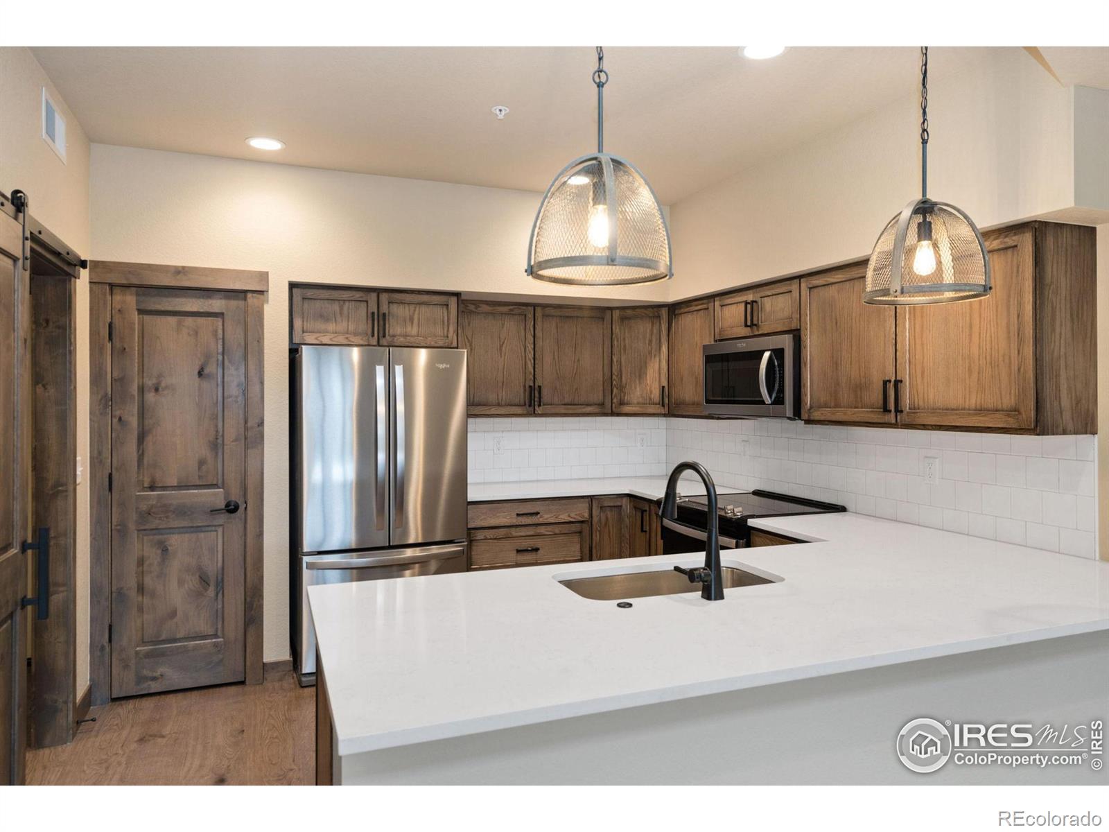 MLS Image #7 for 1701  continental peaks circle,estes park, Colorado